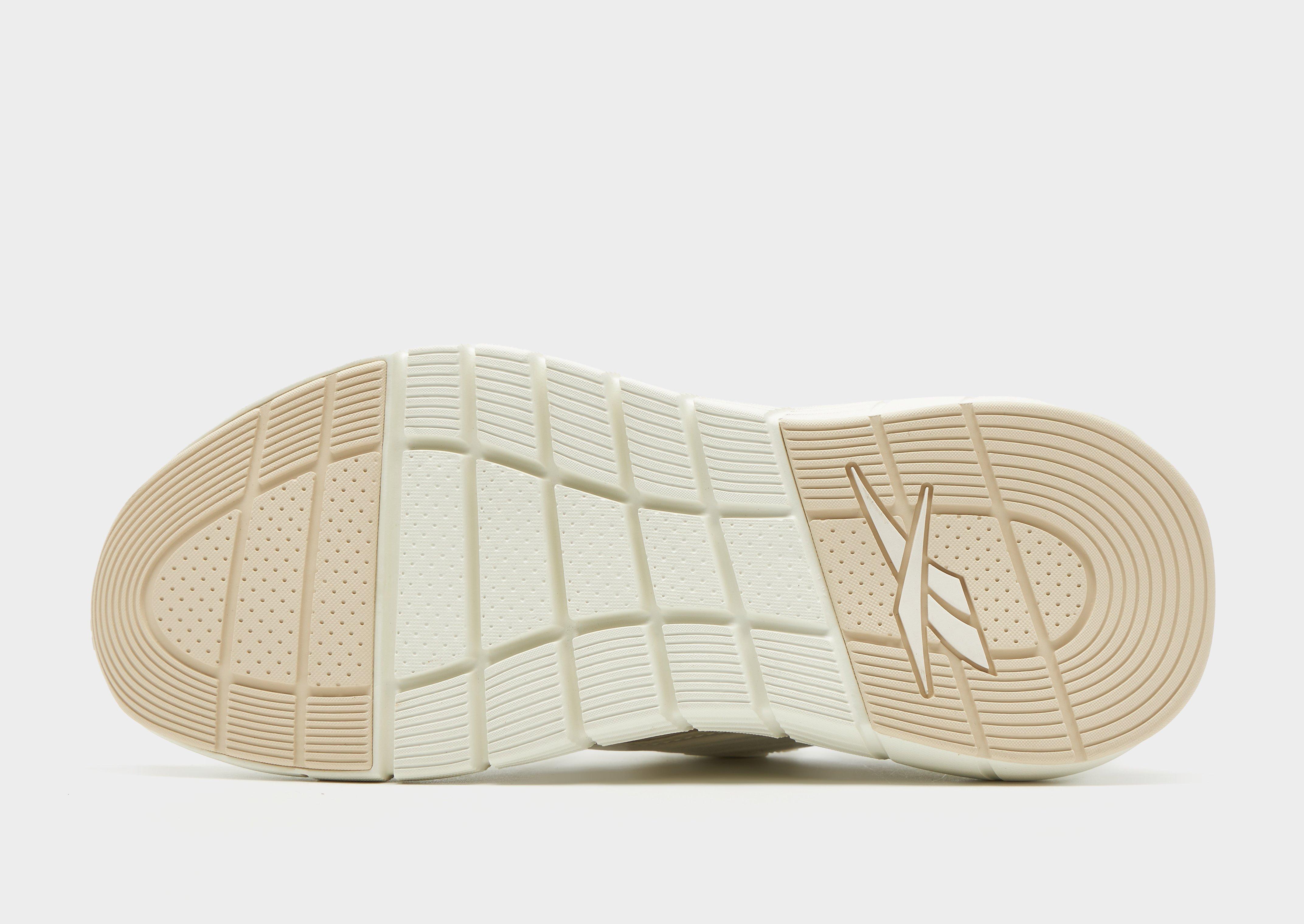 Reebok Nano Gym Women's