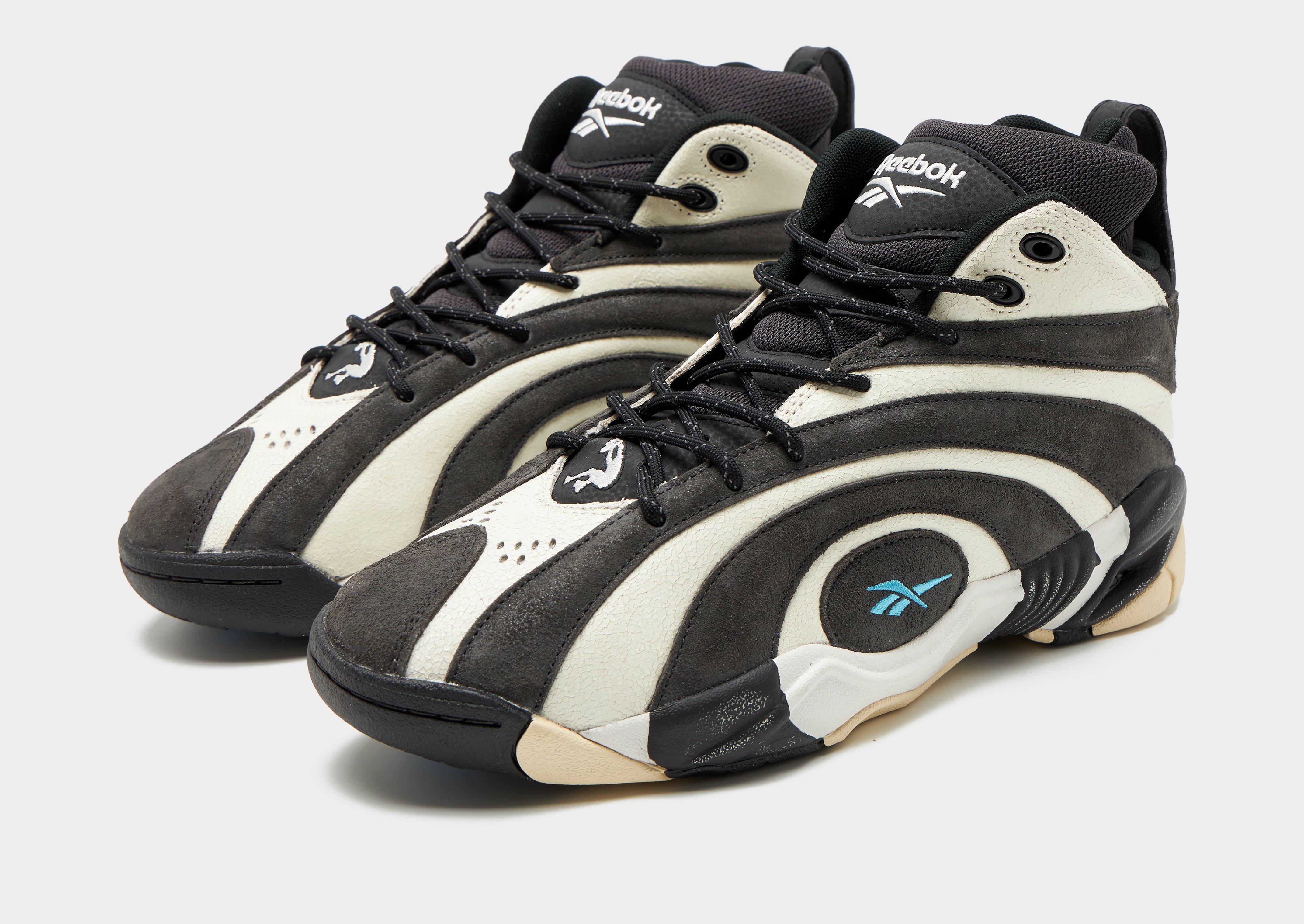 NAGCHAMPA　REEBOK SHAQNOSIS 15-528237_grande.jpg?v=1750268240