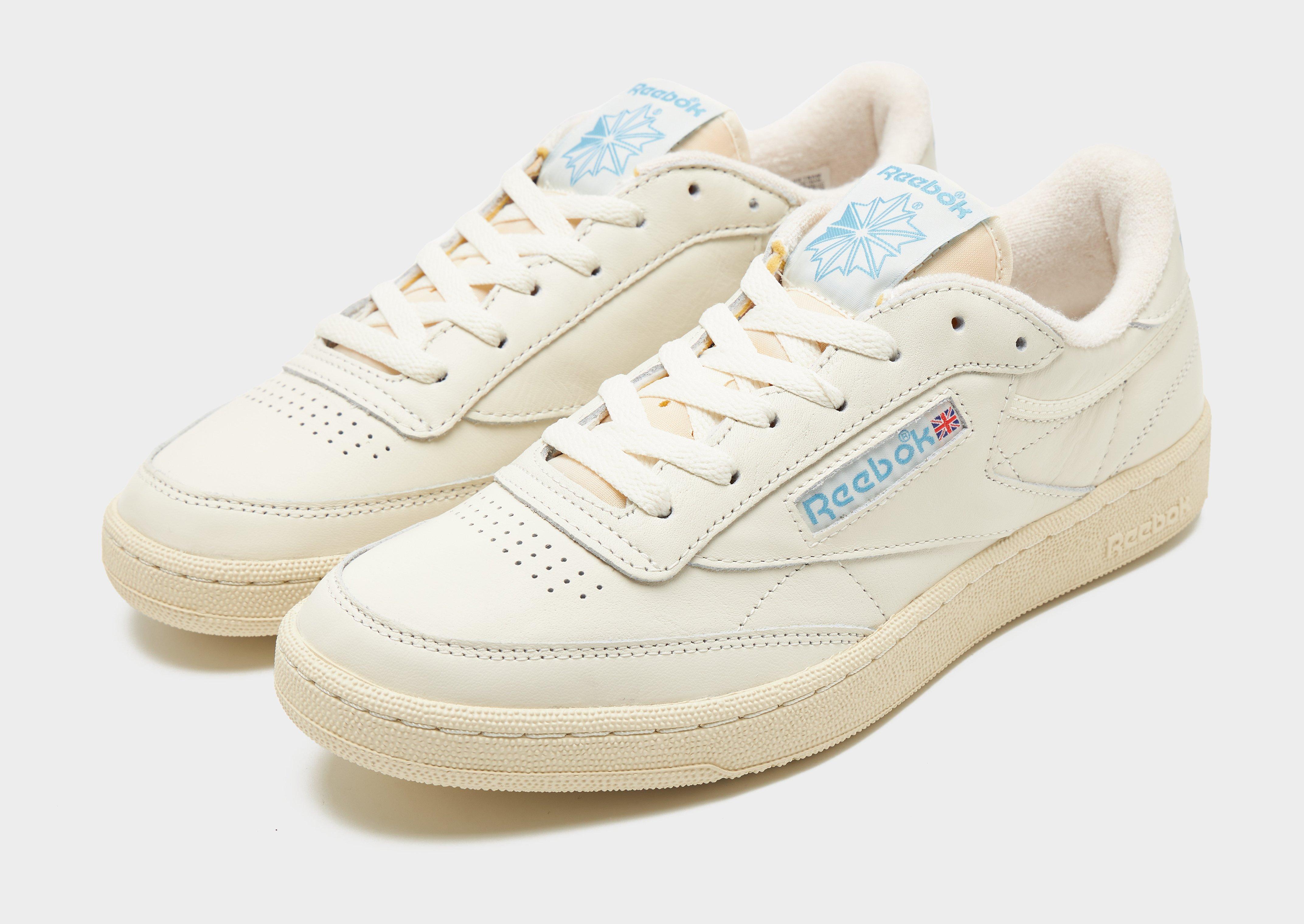Reebok Club C 85