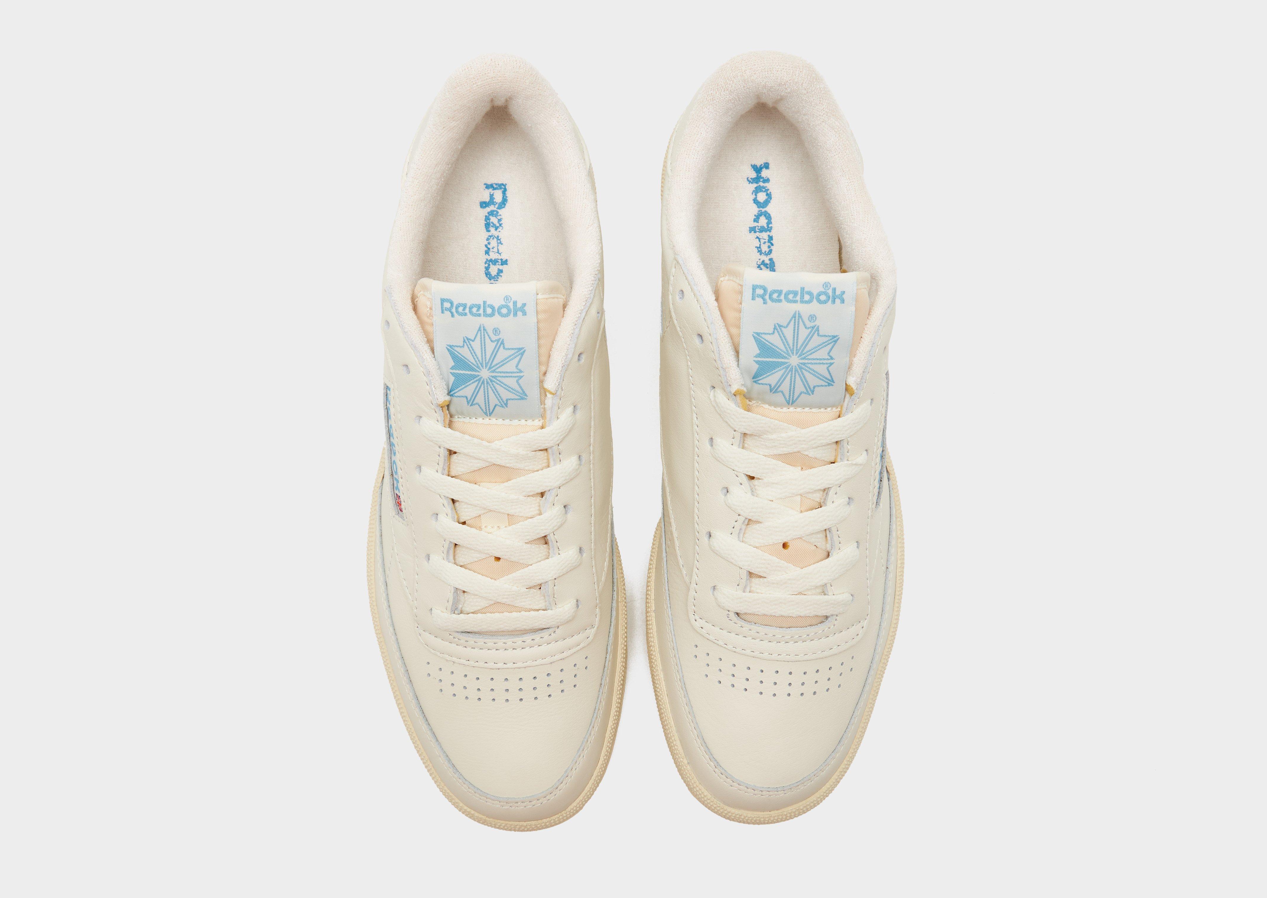 Reebok Club C 85