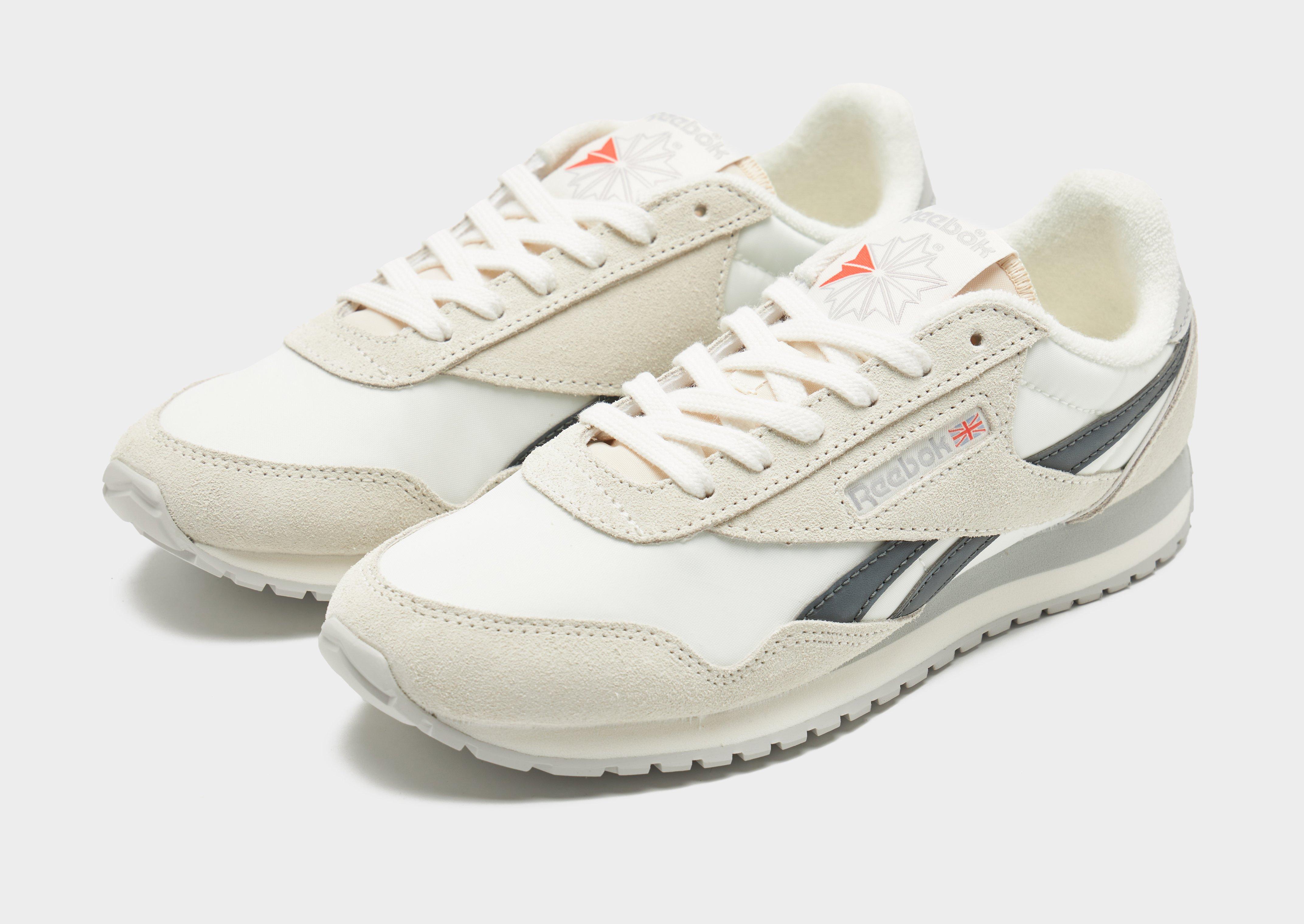 Reebok Classic Az Women's