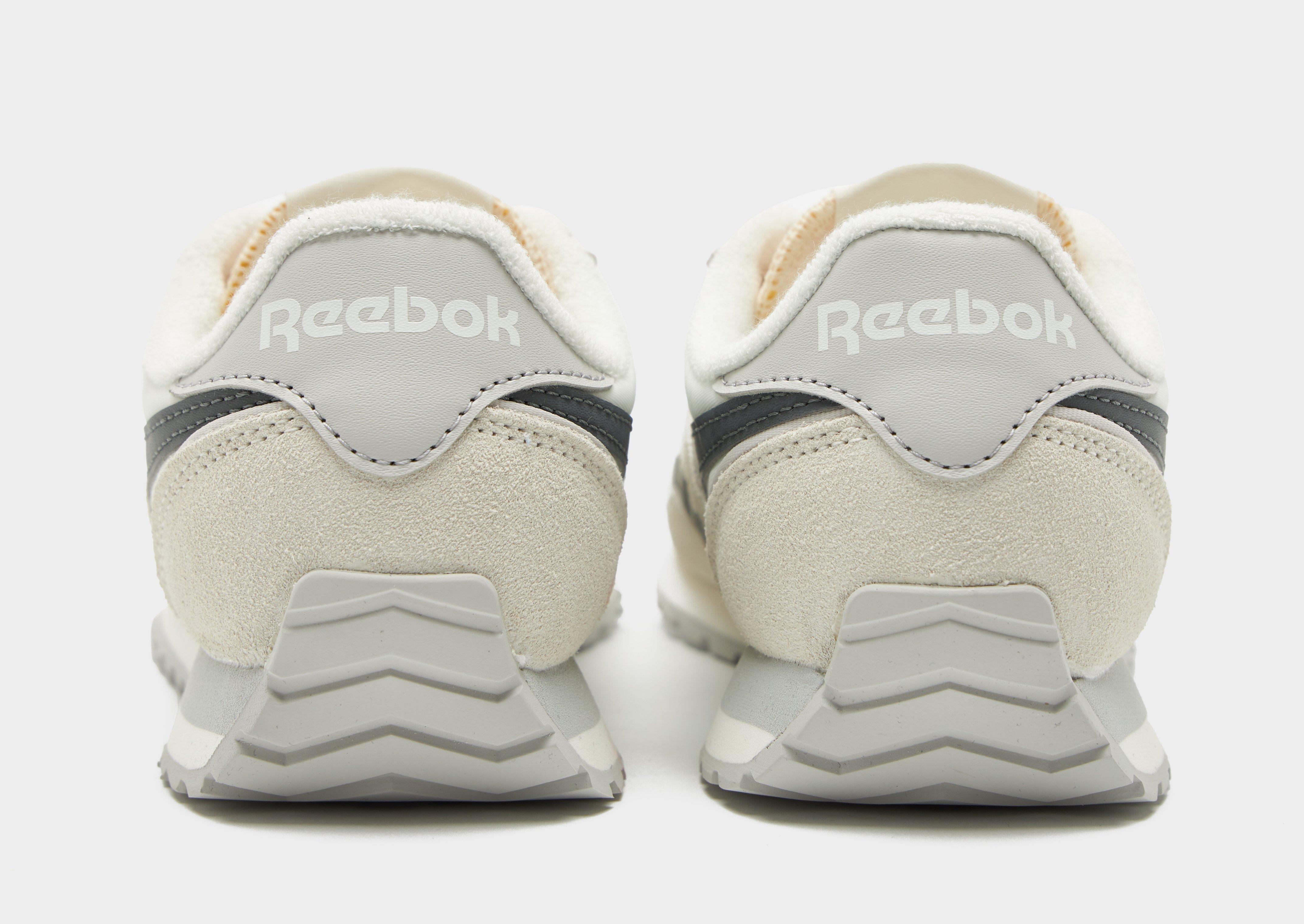 Reebok Classic Az Women's