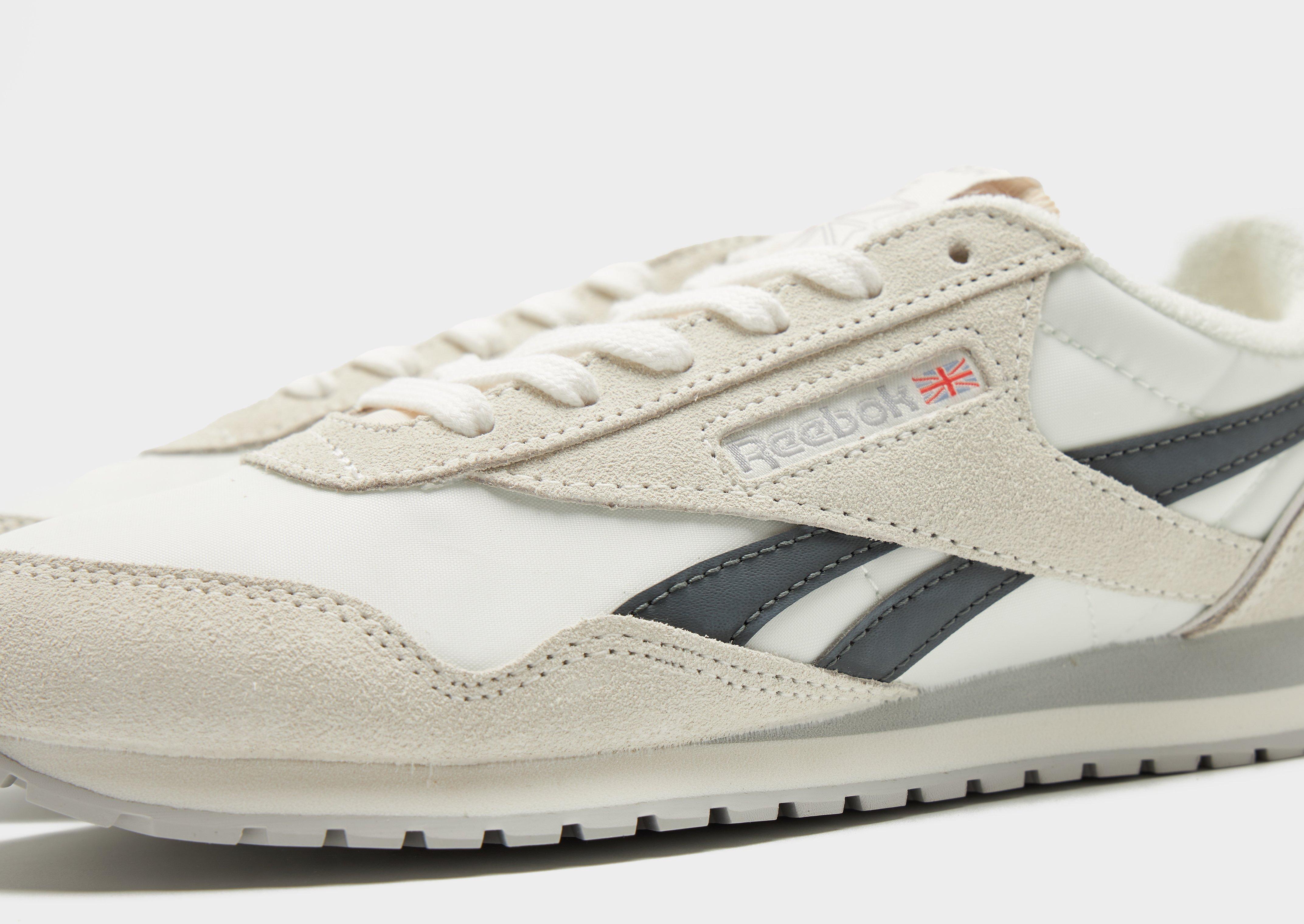 Reebok Classic Az Women's