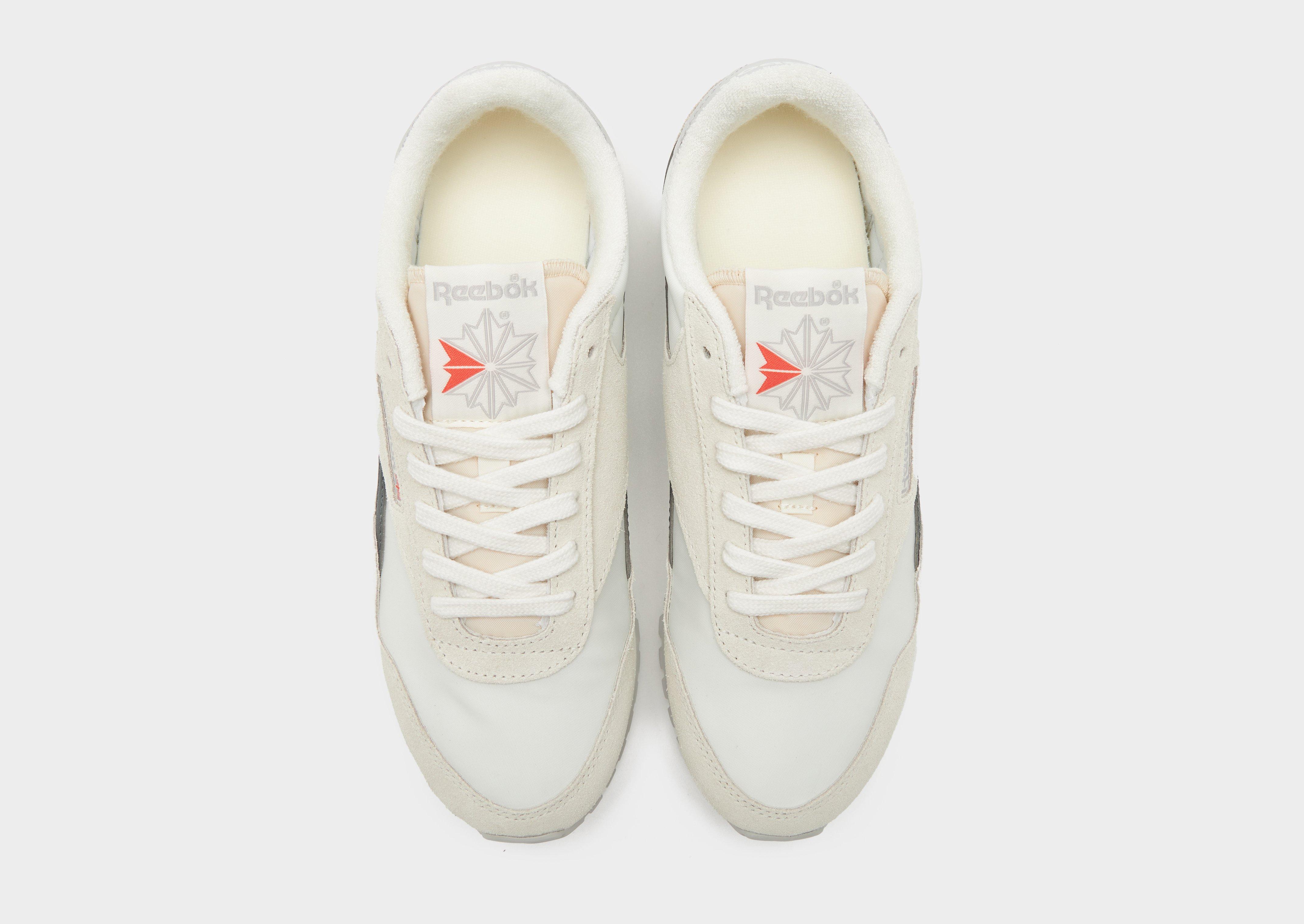 Reebok Classic Az Women's