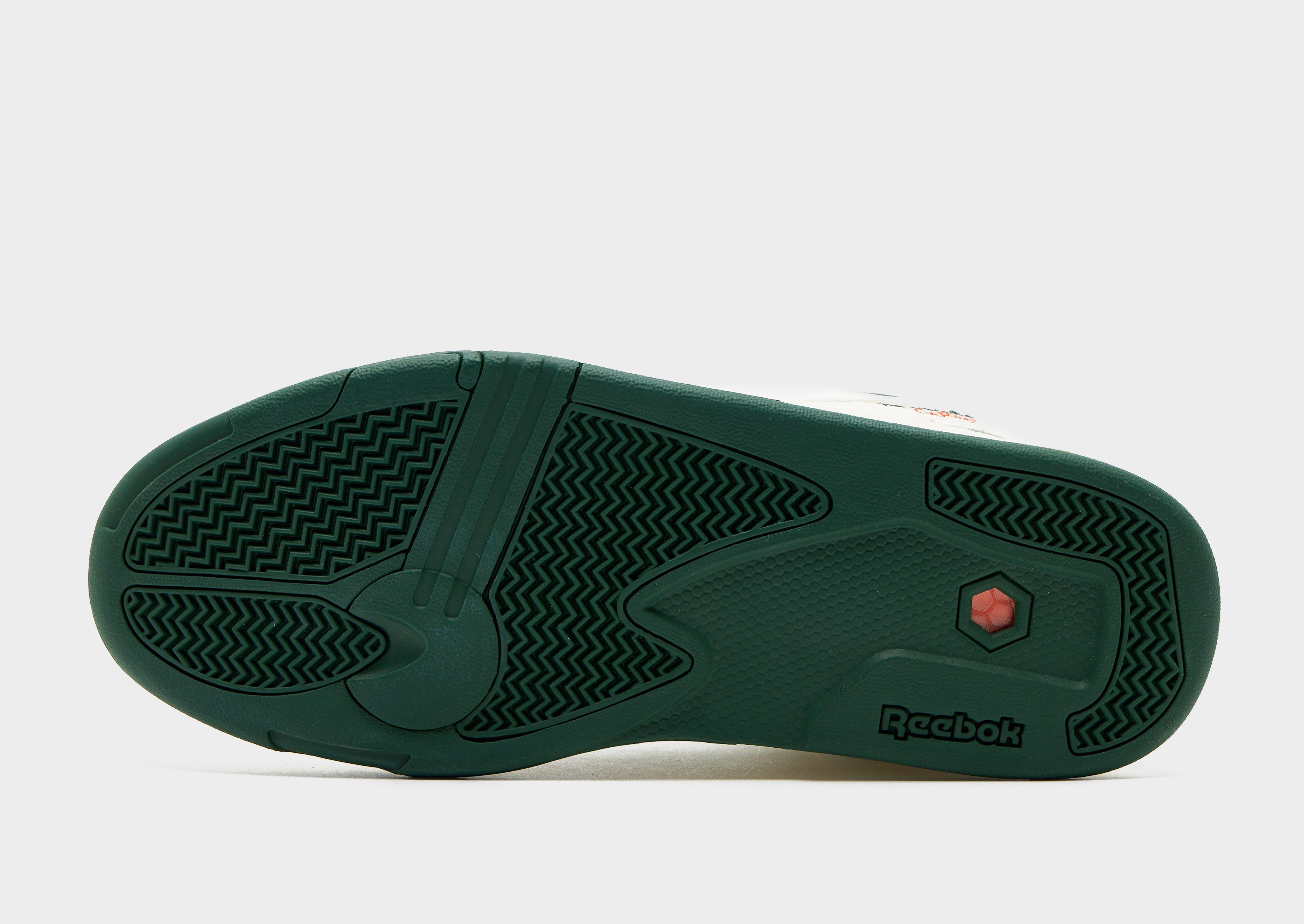 Reebok Pump Omni Zone II