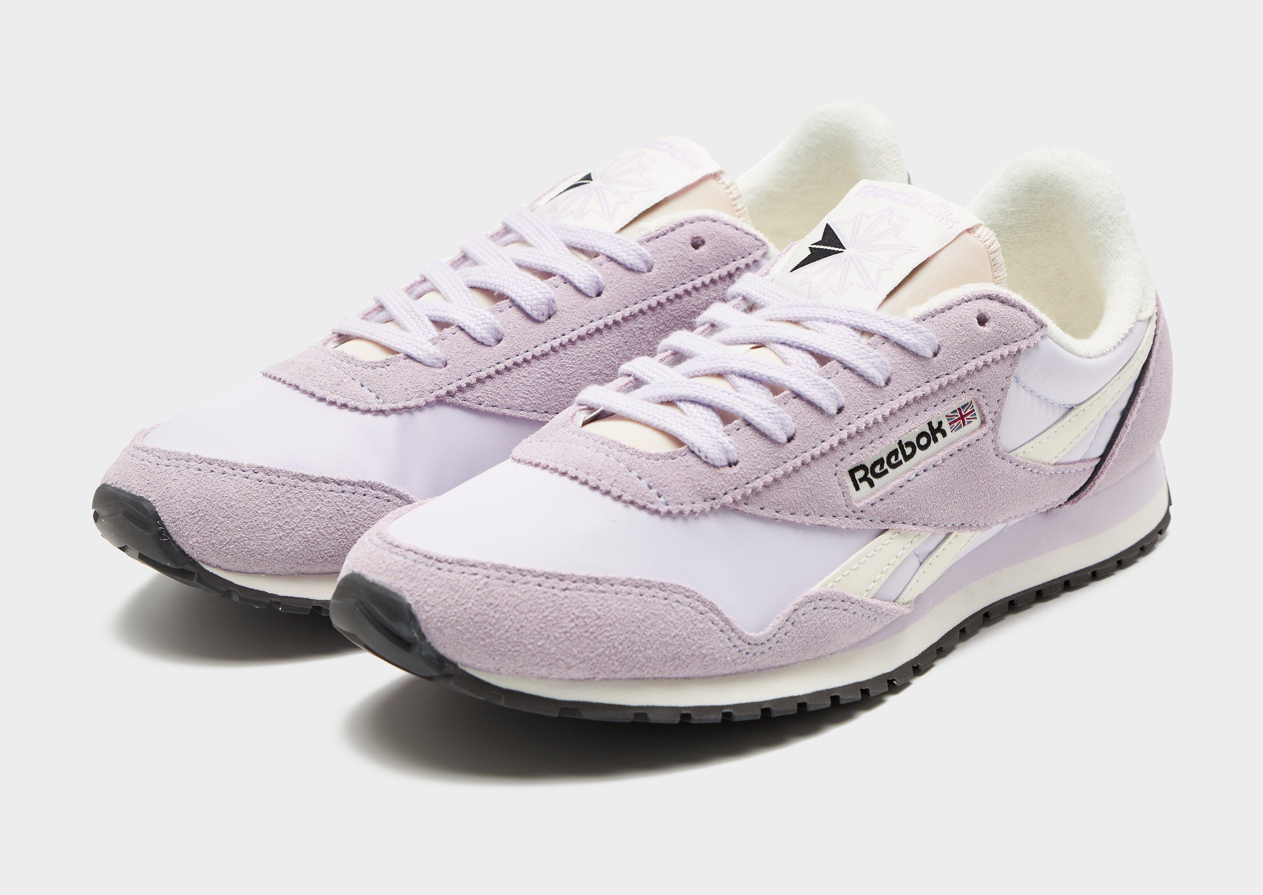 Reebok Classic Az Women's
