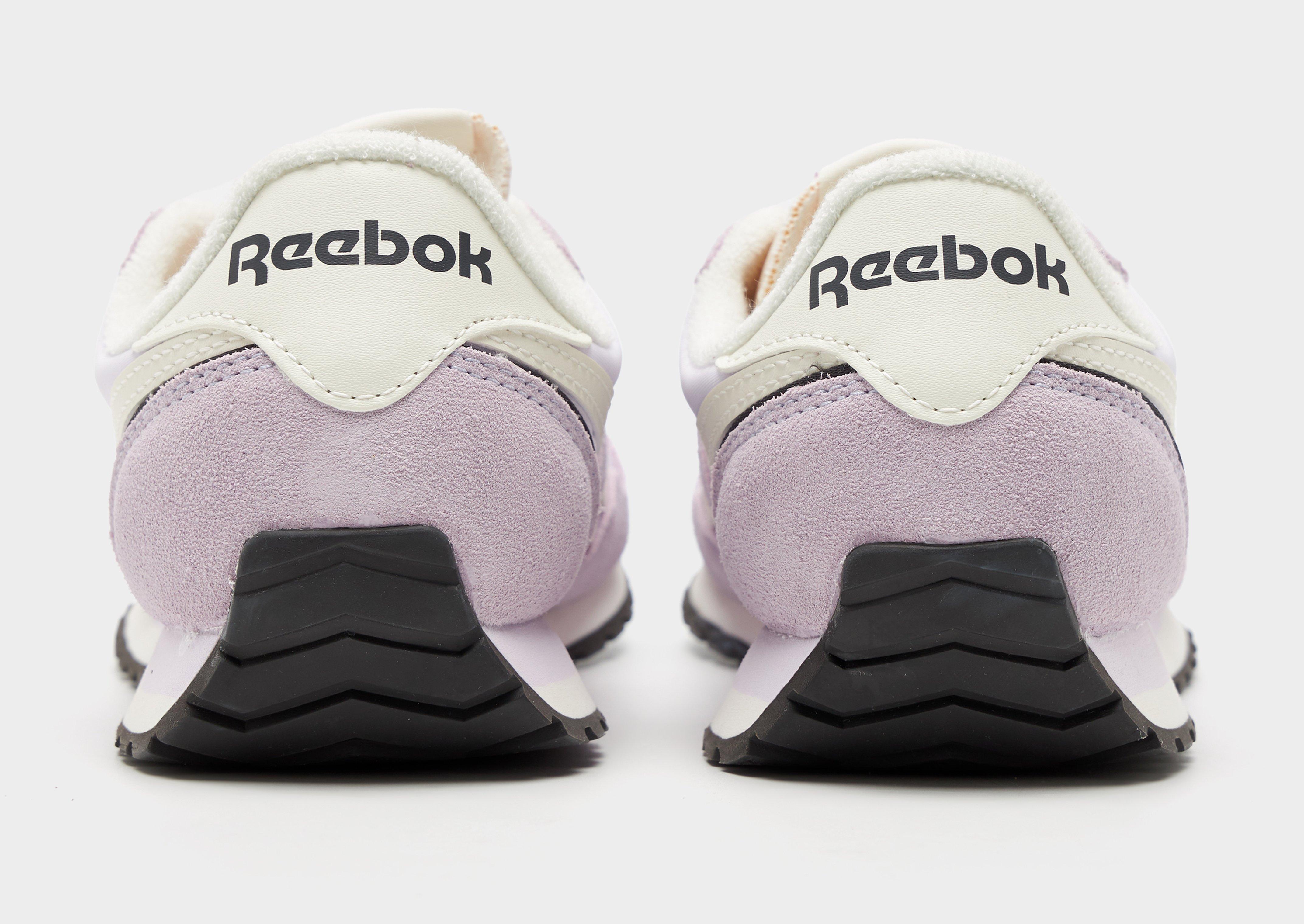 Reebok Classic Az Women's