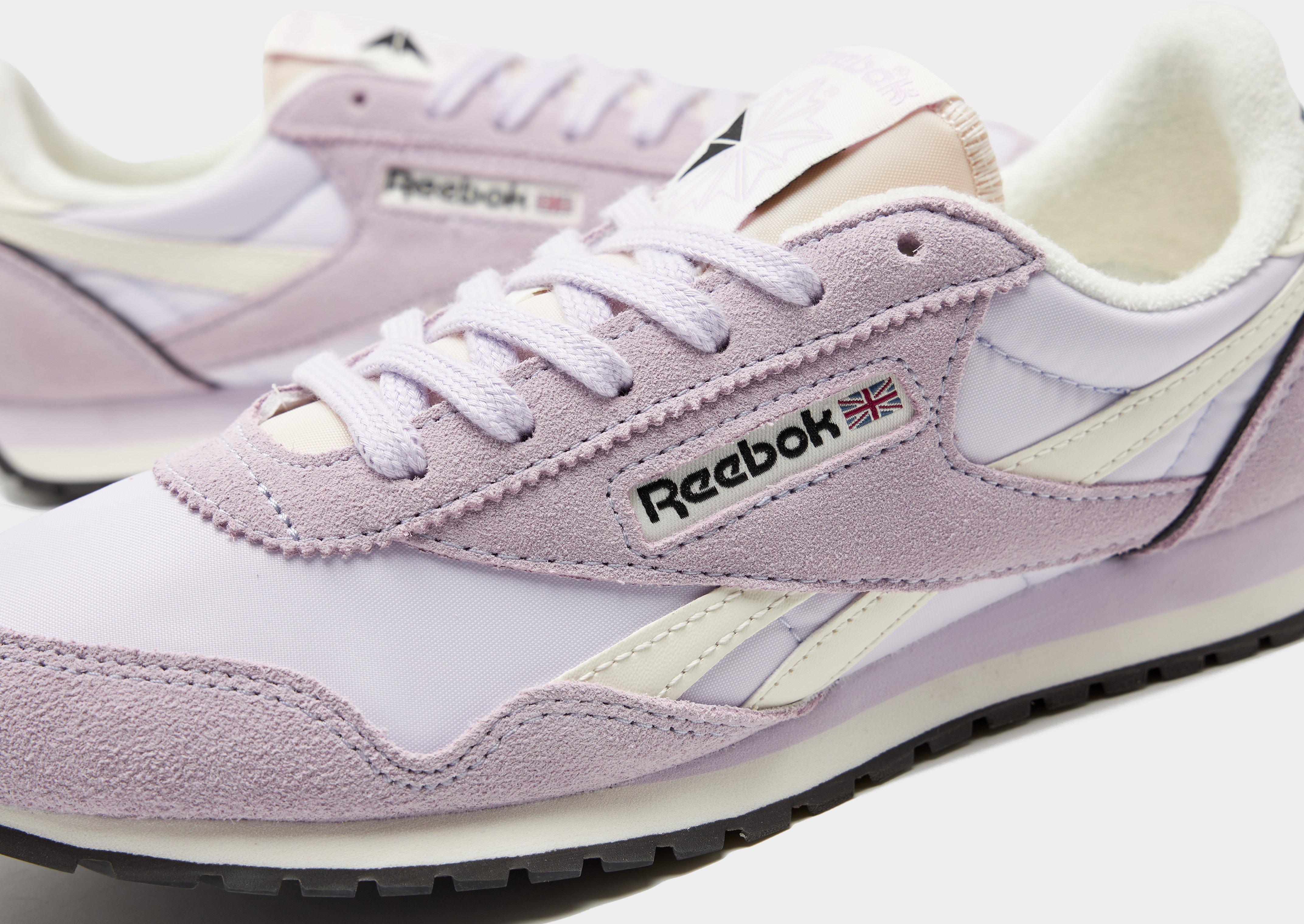 Reebok Classic Az Women's
