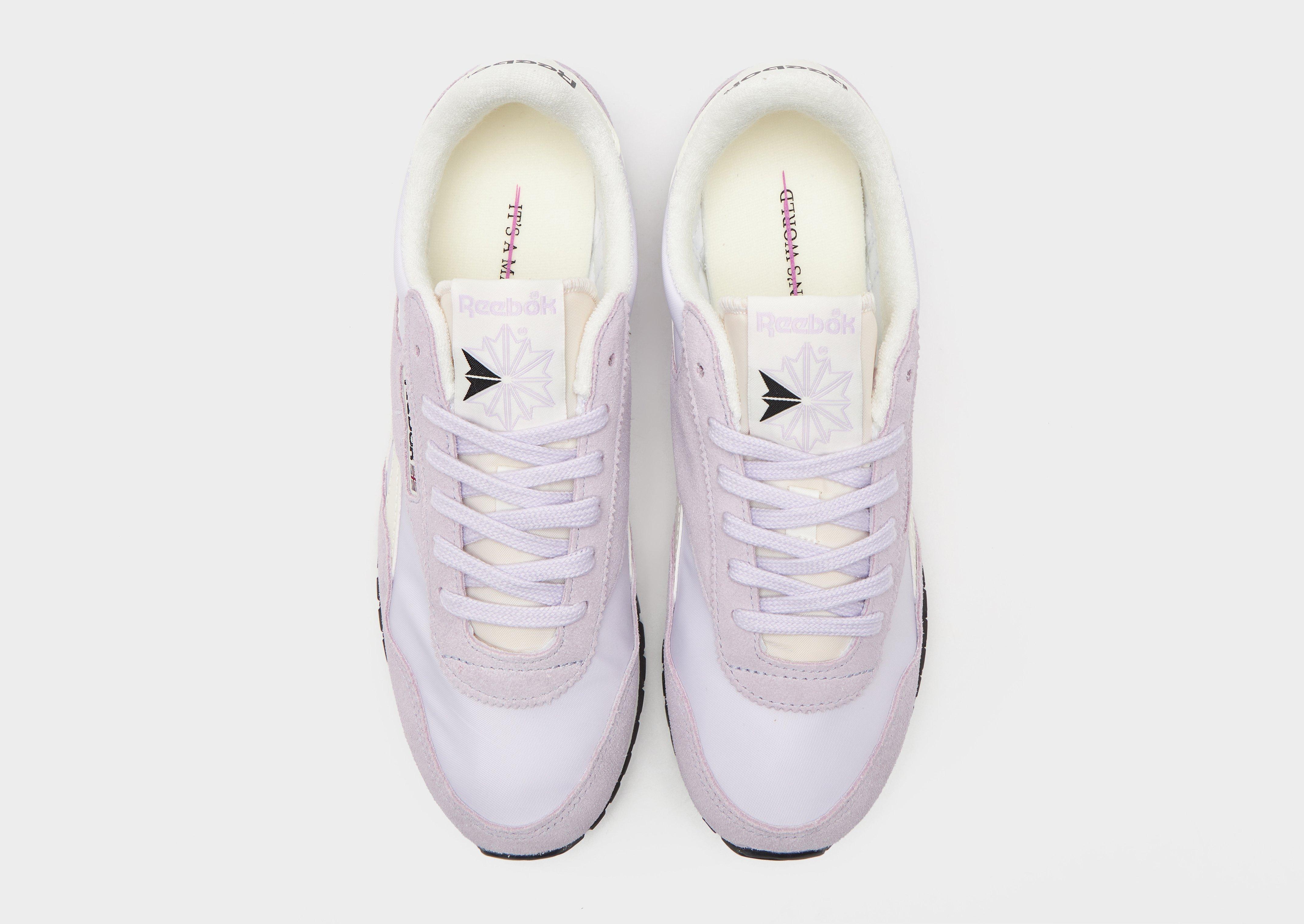 Reebok Classic Az Women's