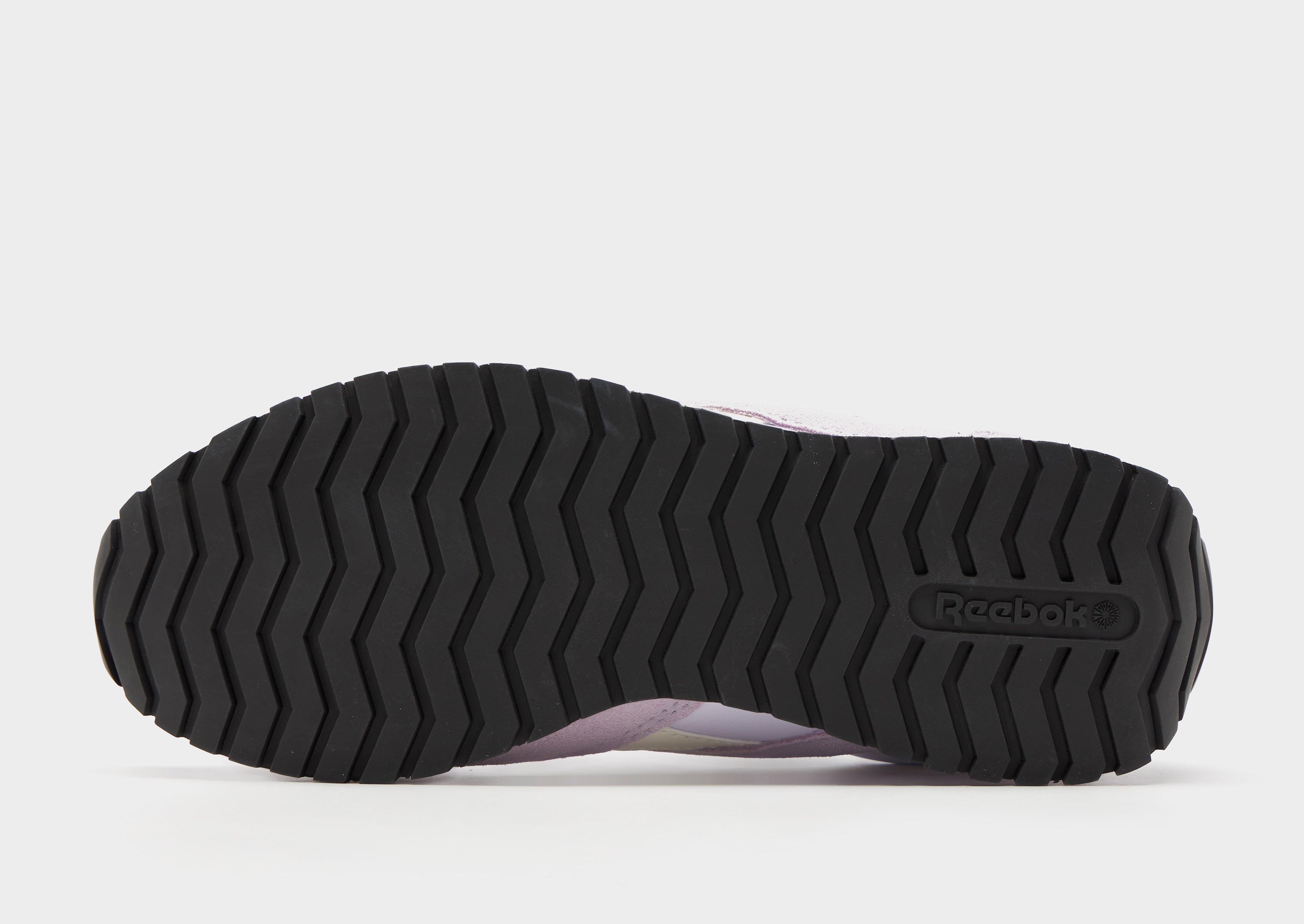 Reebok Classic Az Women's