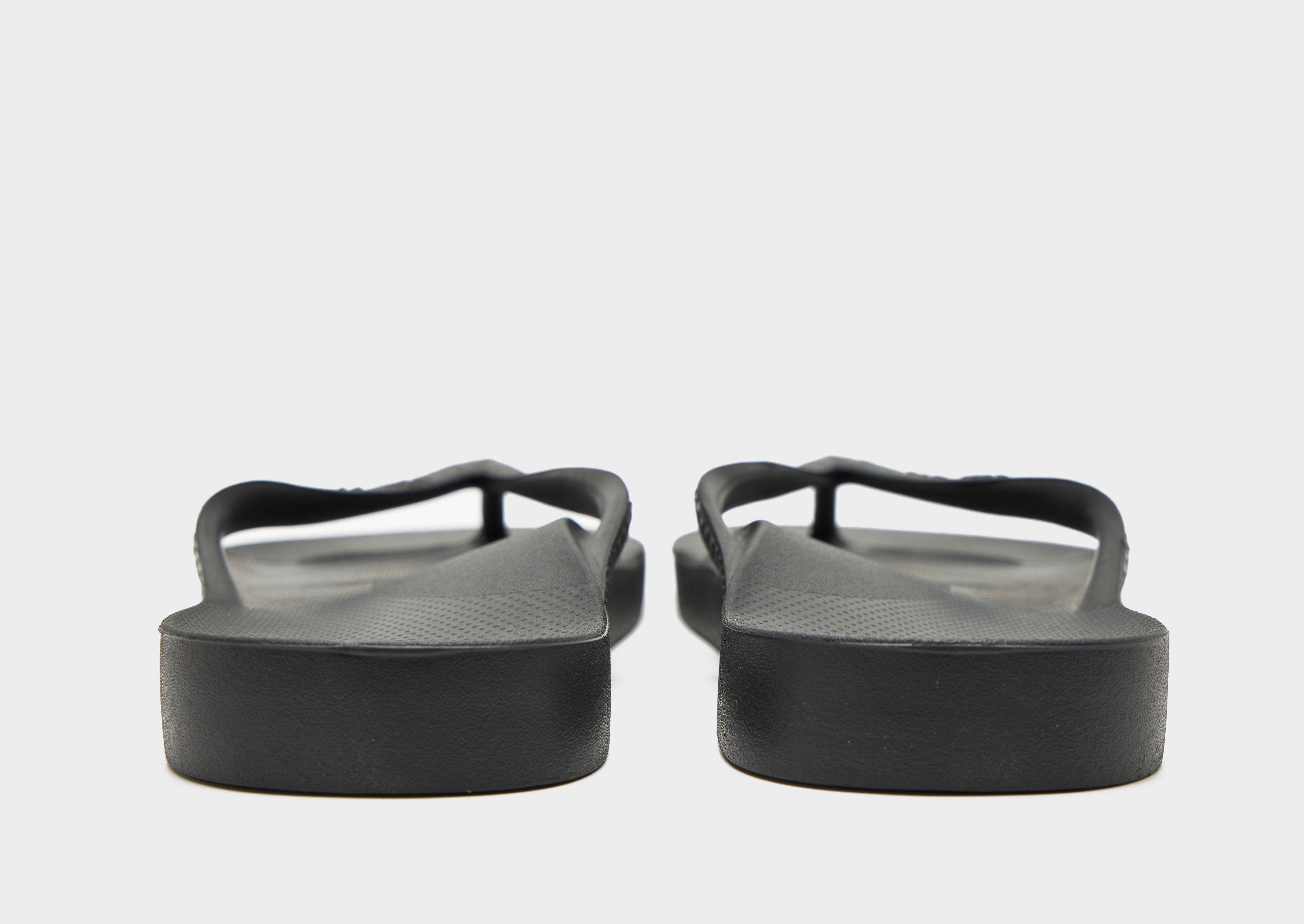 Archies Arch Thongs Unisex