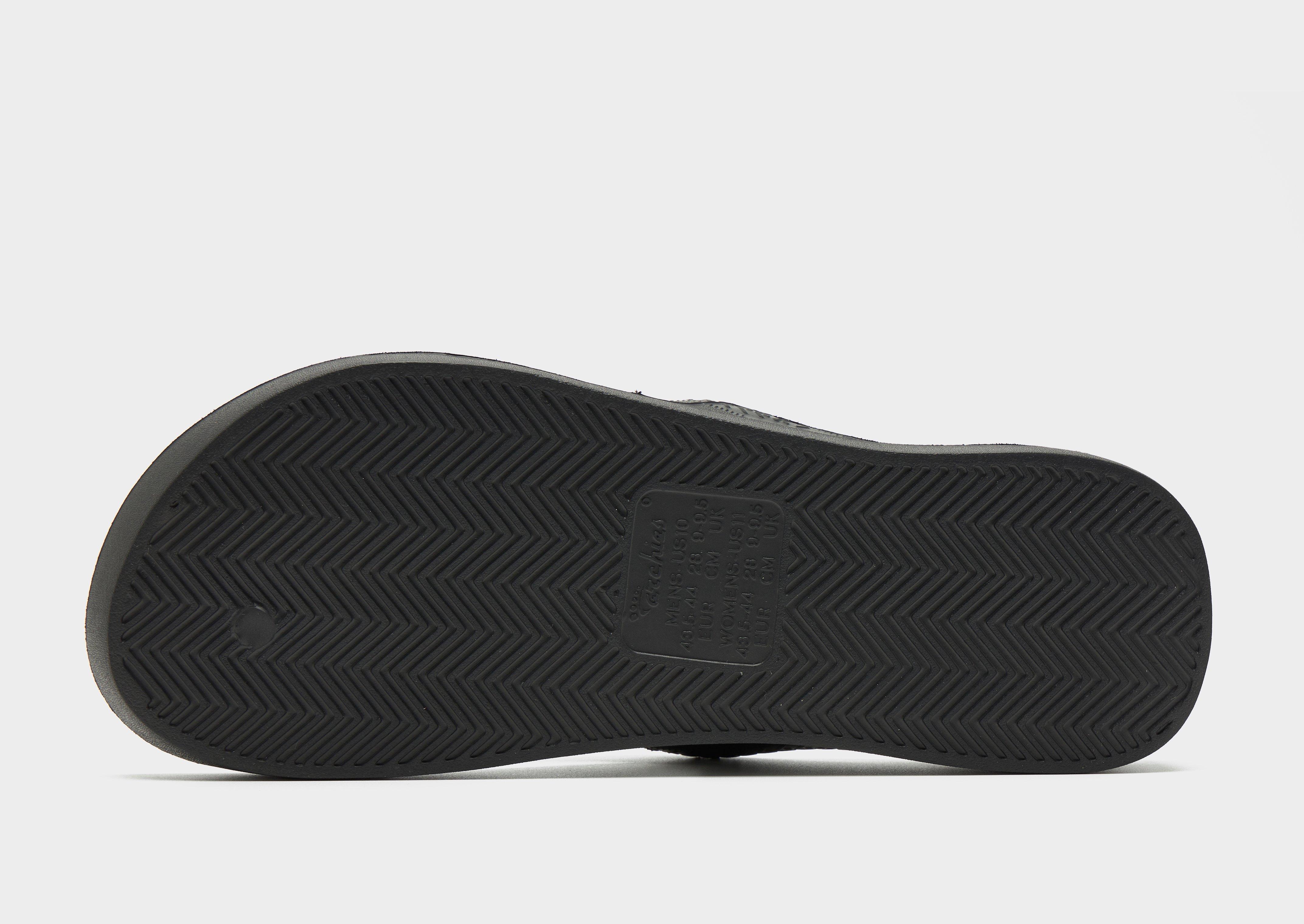 Archies Arch Thongs Unisex