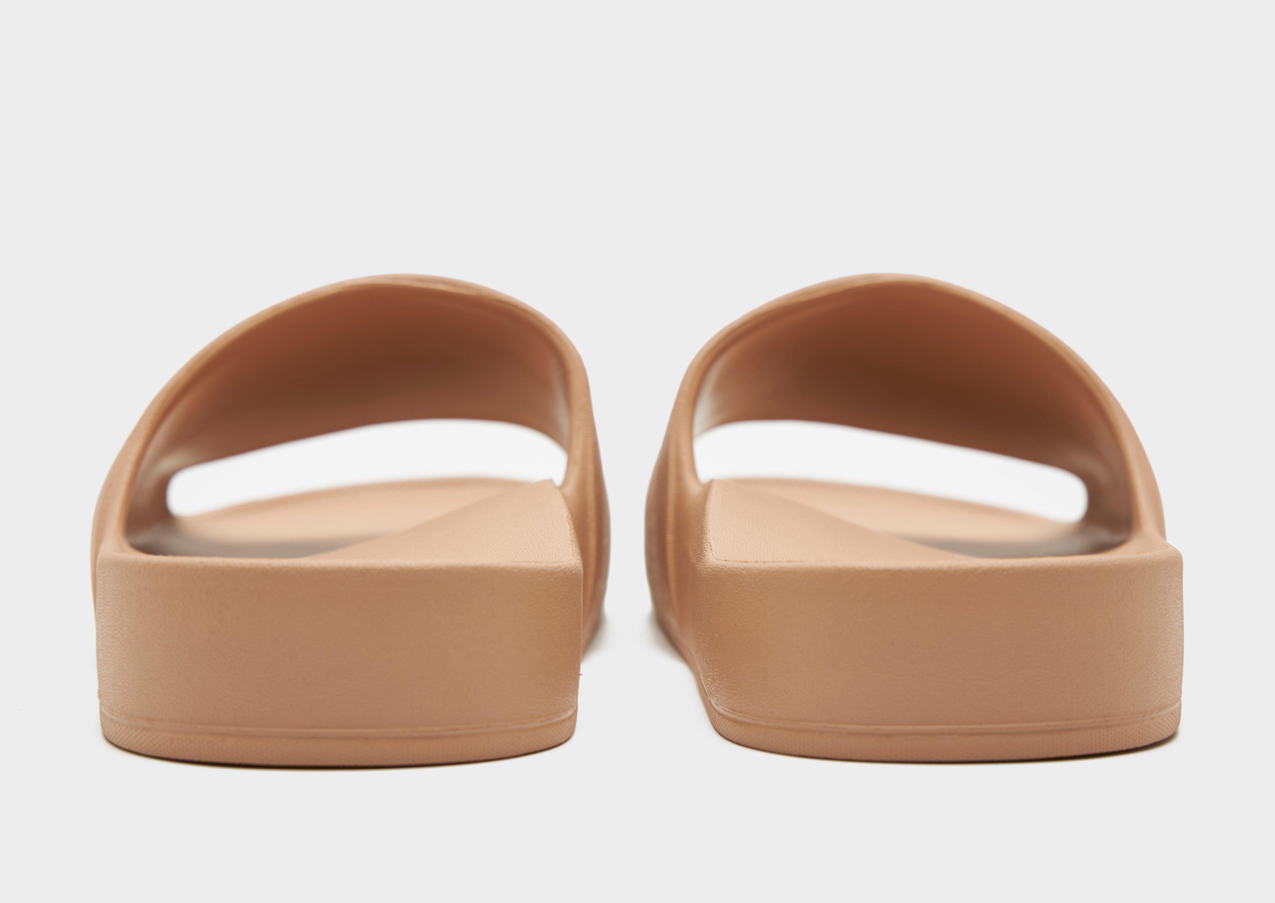 Archies Arch Slides Unisex