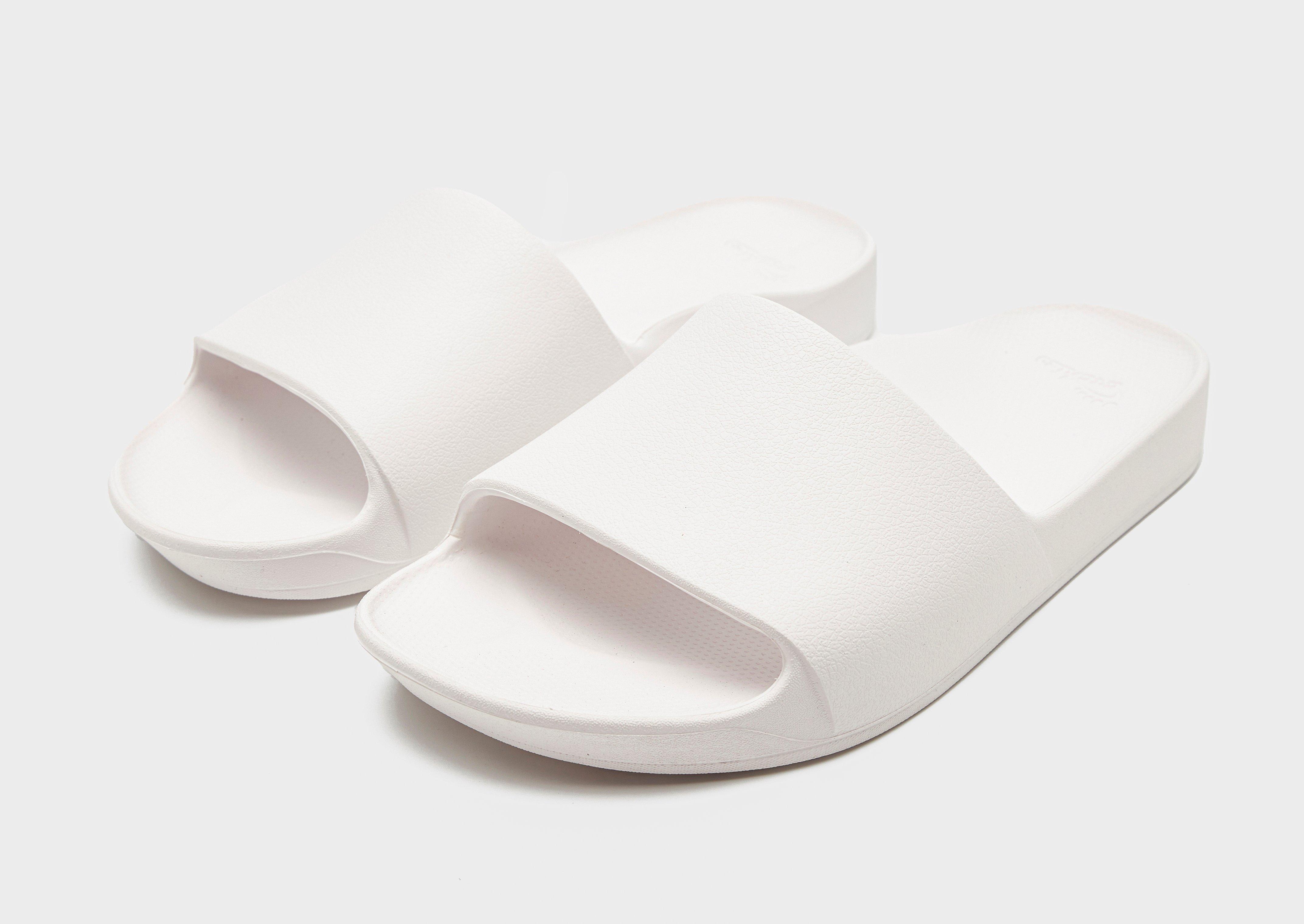 Archies Arch Slides Unisex