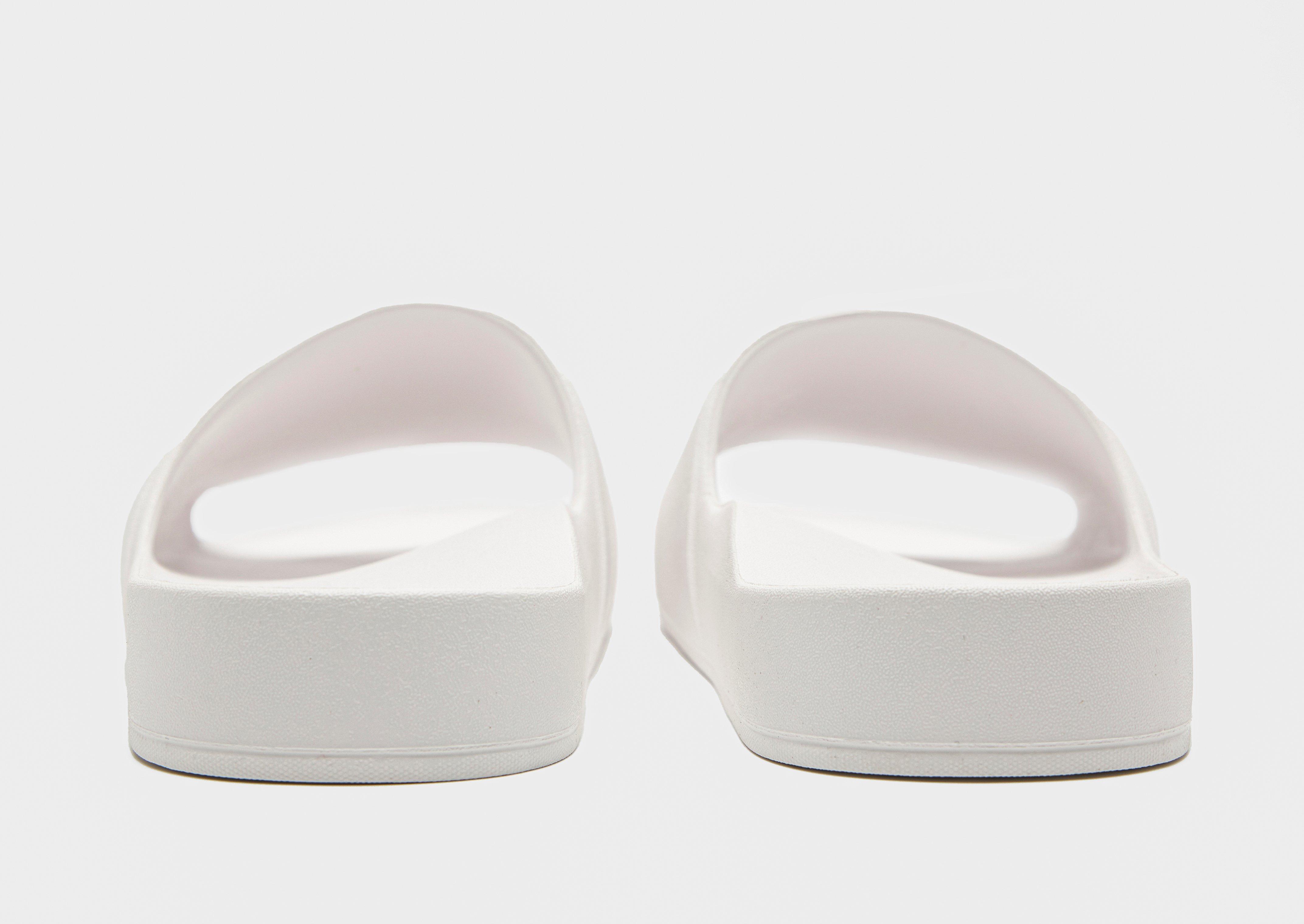 Archies Arch Slides Unisex