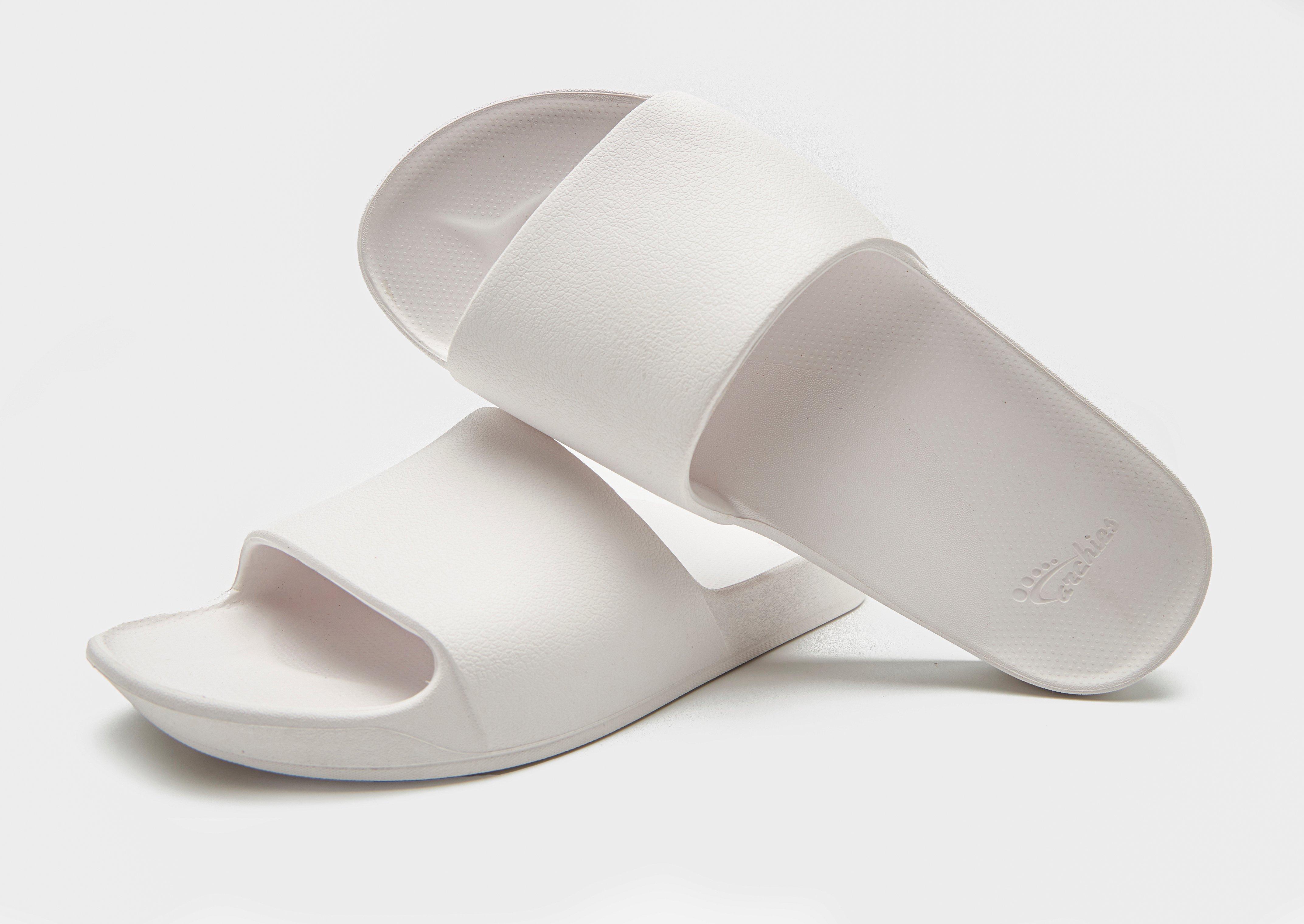 Archies Arch Slides Unisex