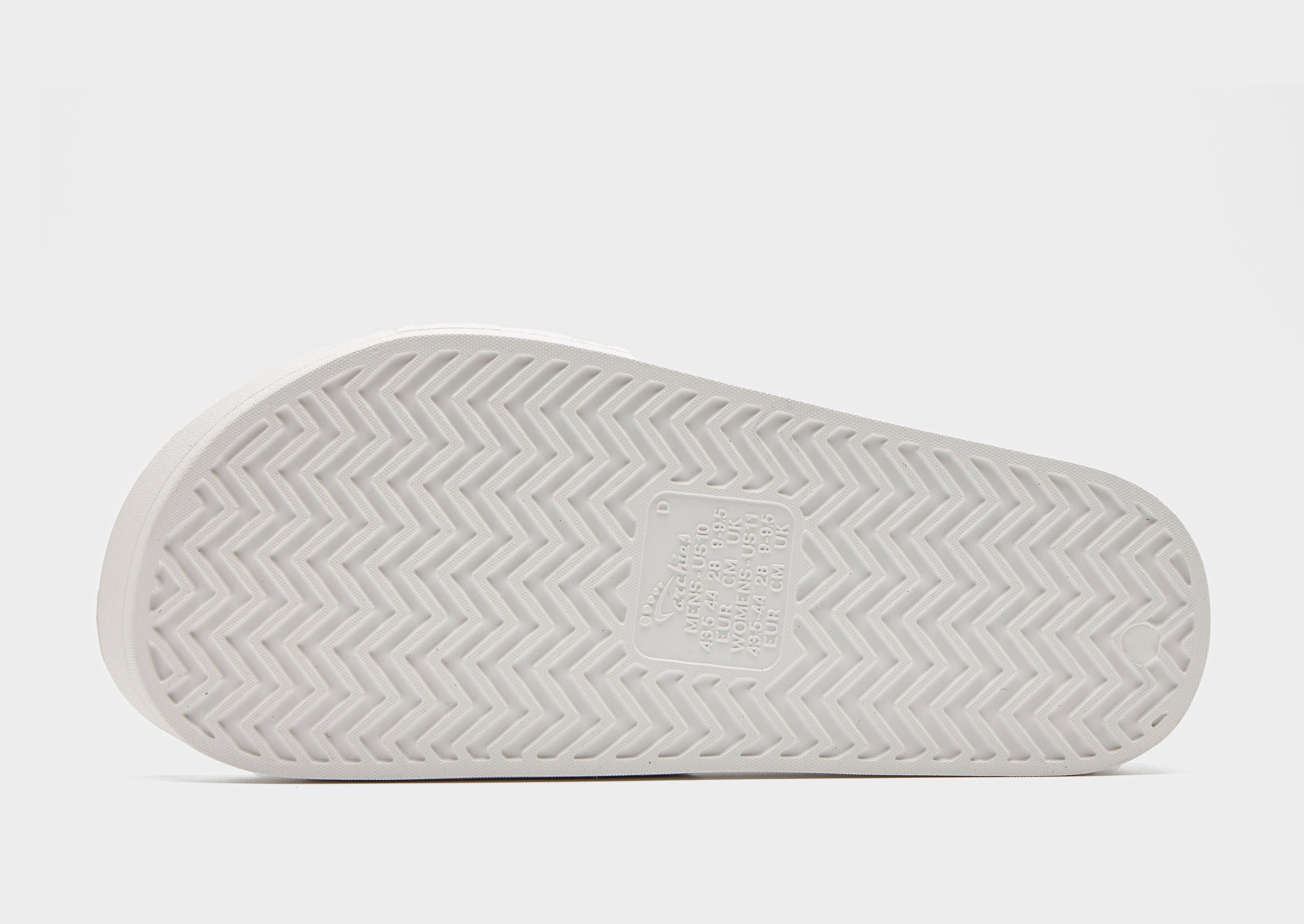 Archies Arch Slides Unisex