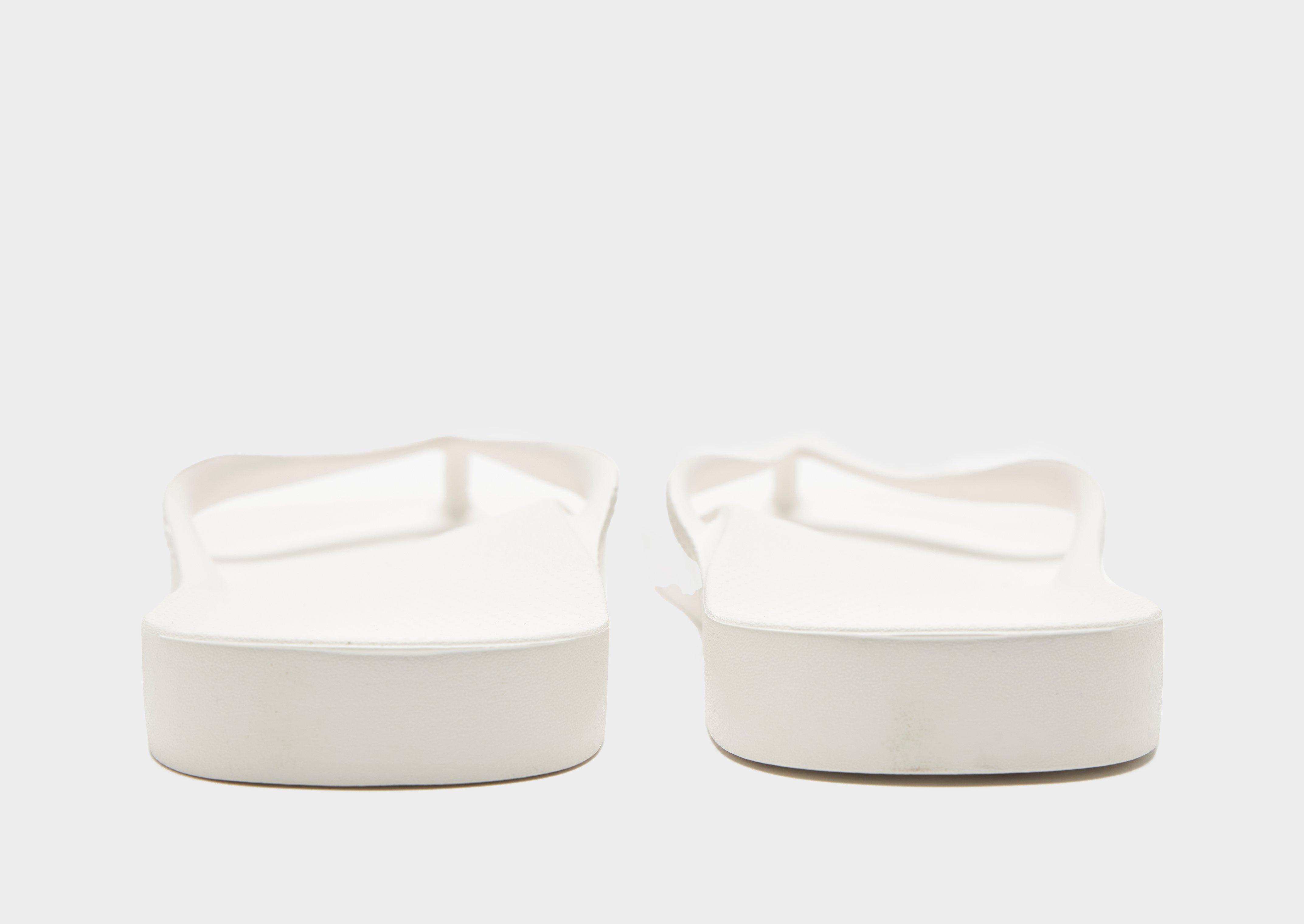 Archies Arch Thongs Unisex