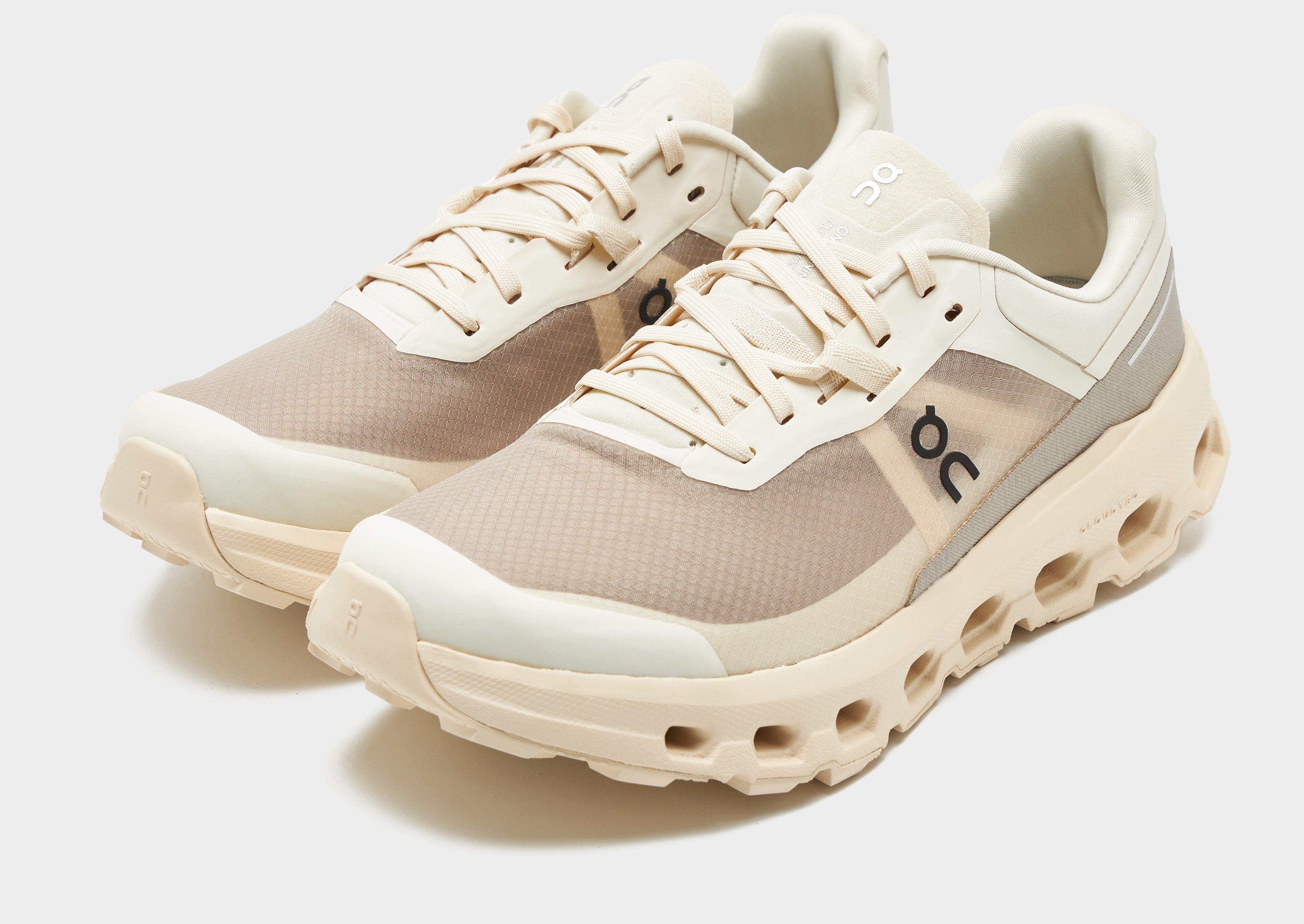 On Running Cloudvista 2 Women's