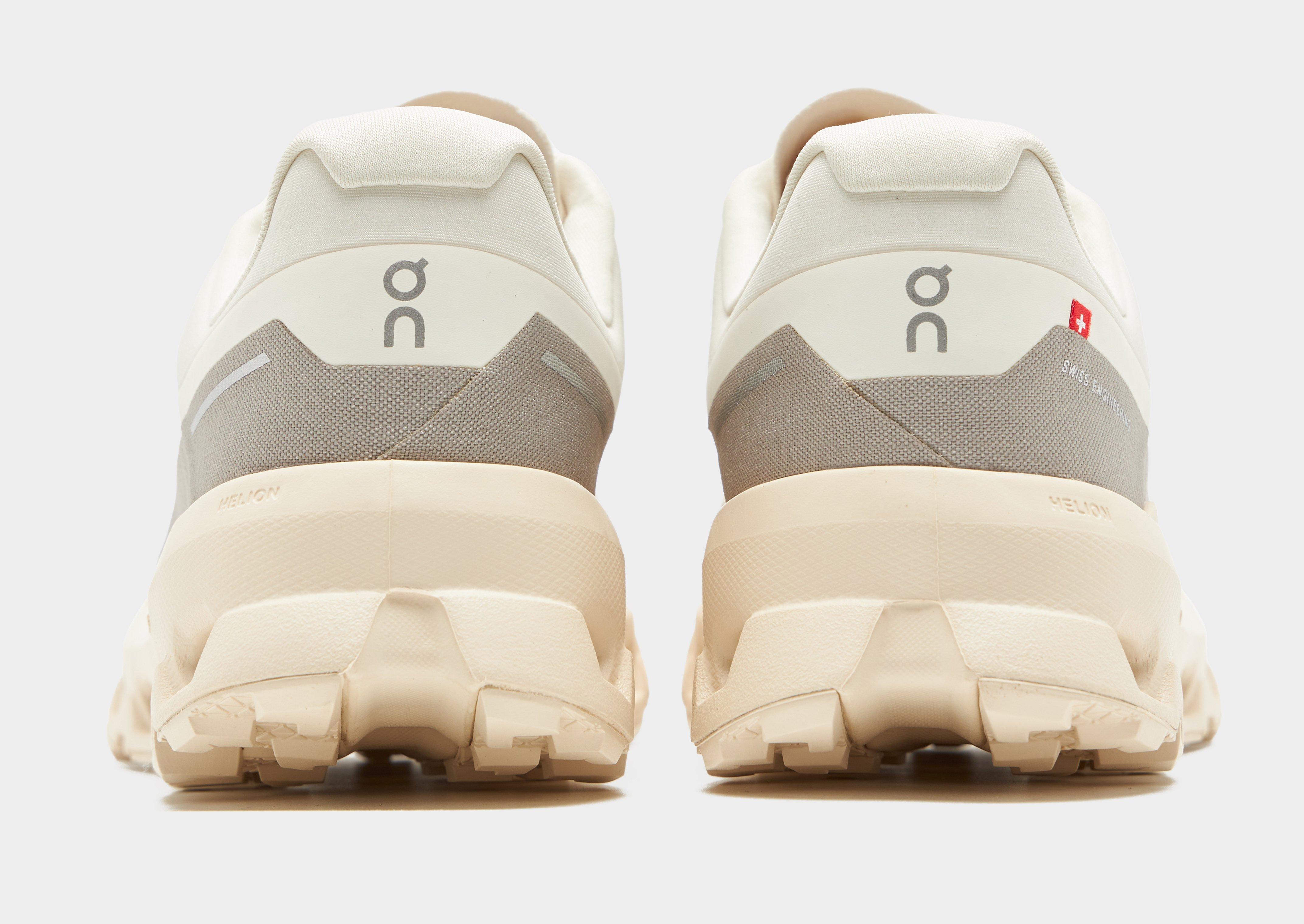 On Running Cloudvista 2 Women's