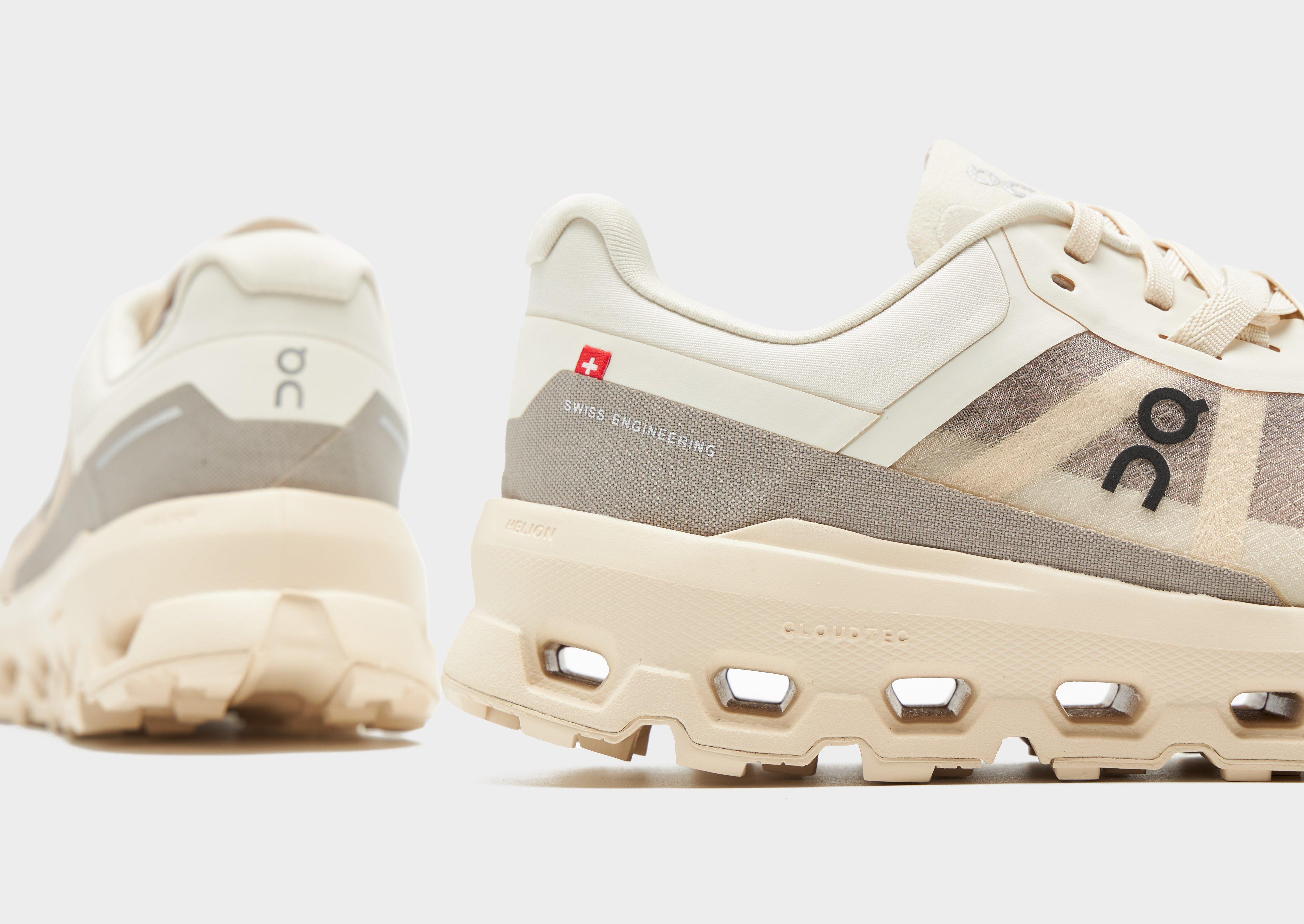 On Running Cloudvista 2 Women's