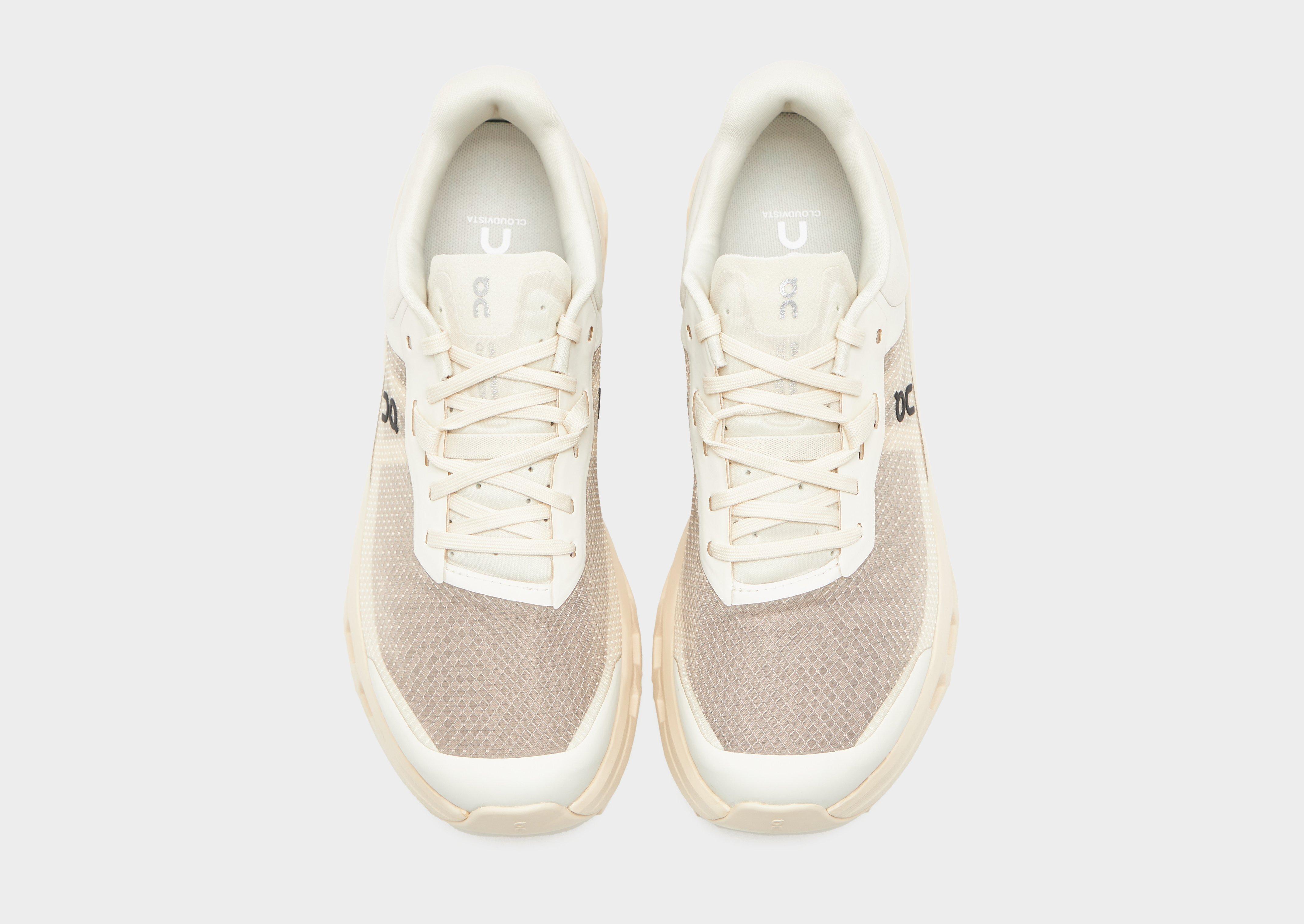 On Running Cloudvista 2 Women's