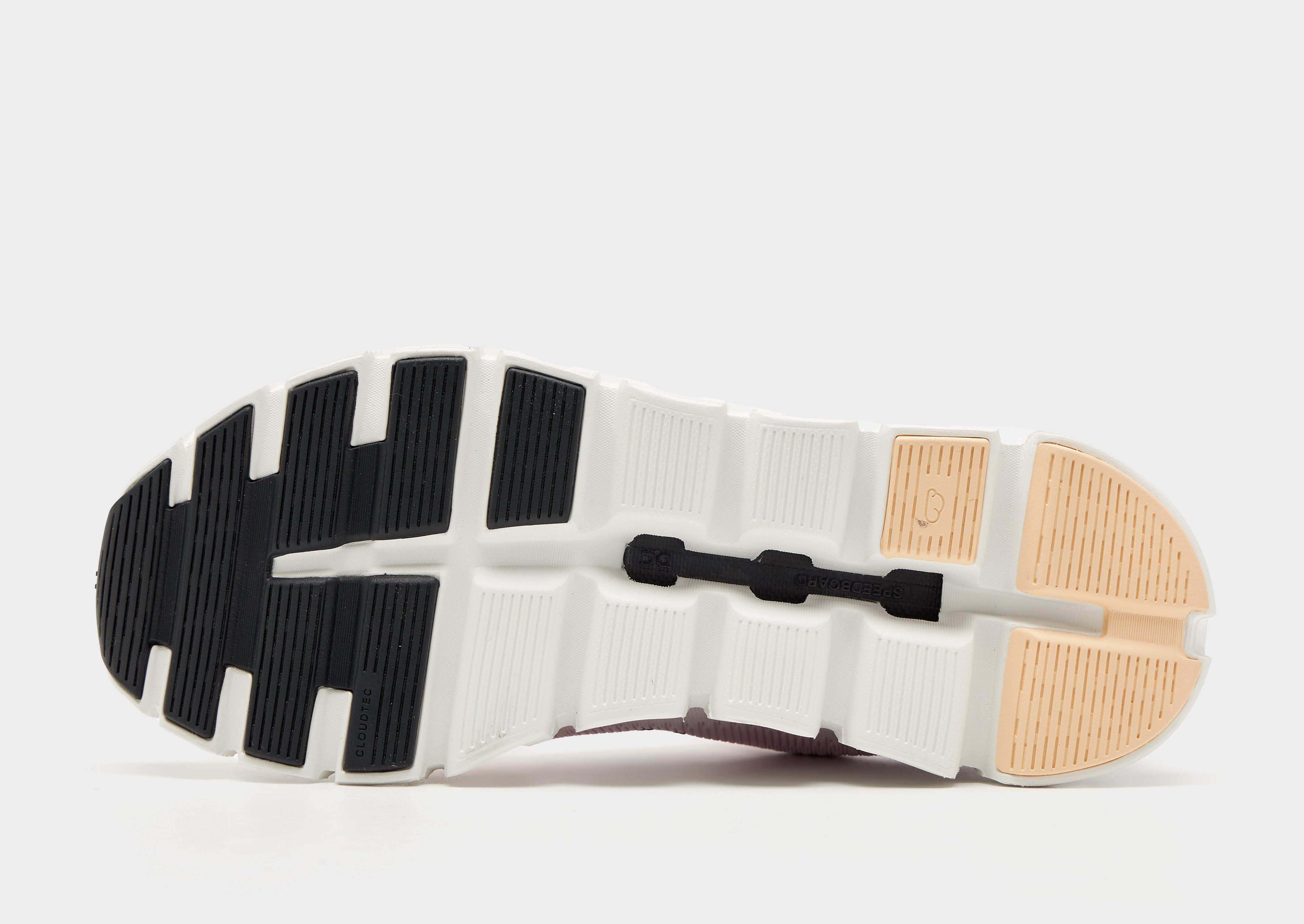 On Running Cloud 6 Push Women's