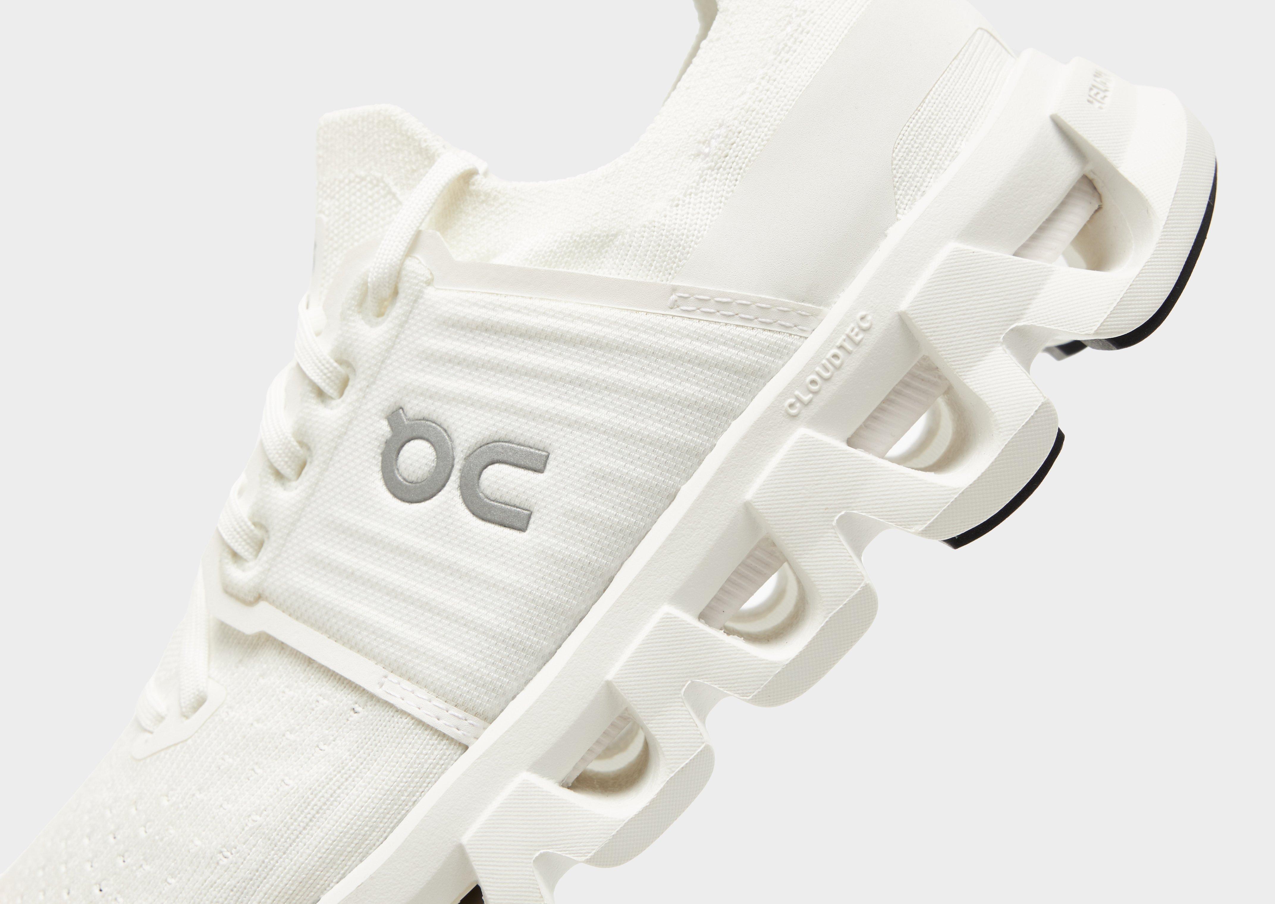 On Running Cloudswift 4 Women's