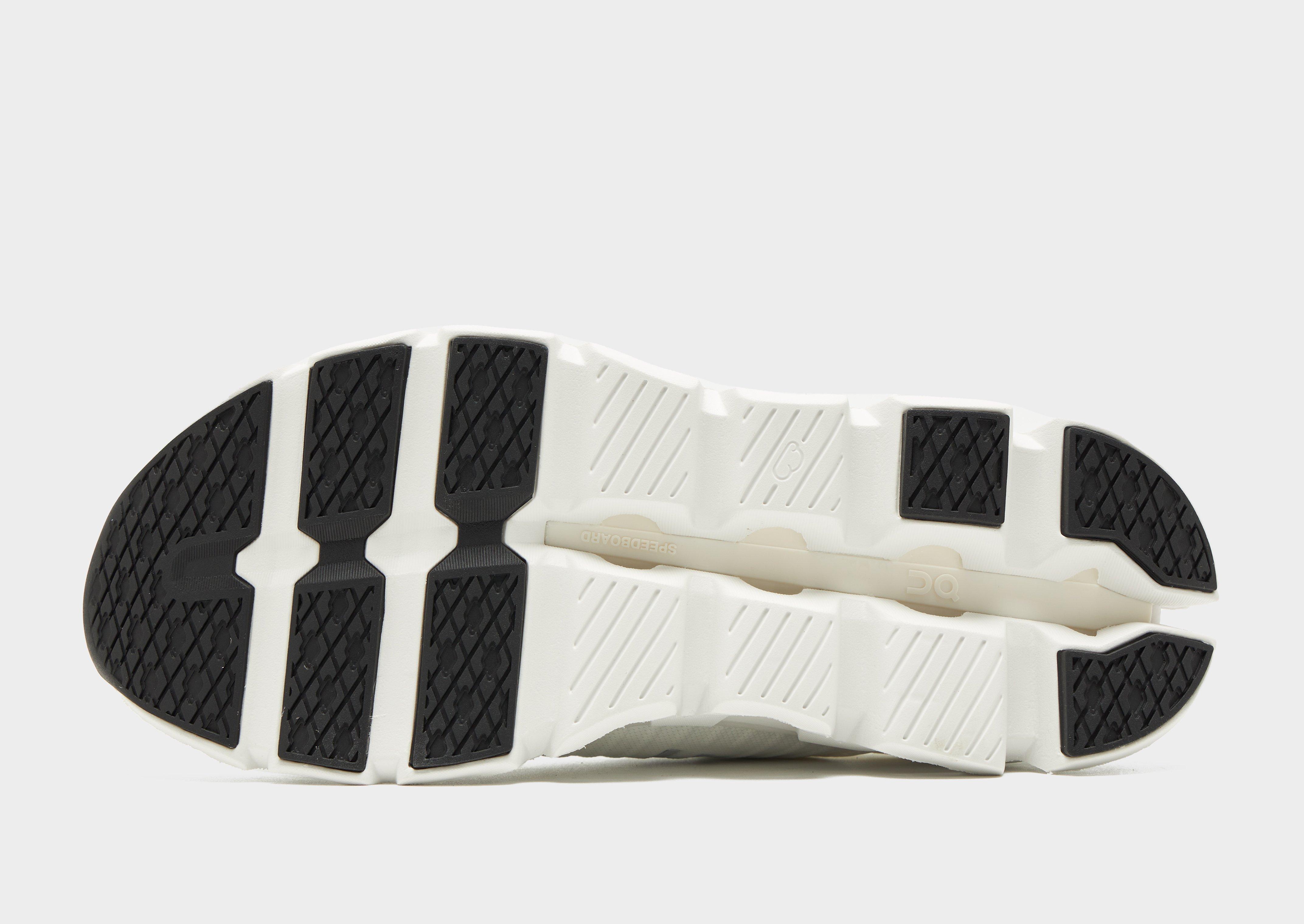 On Running Cloudswift 4 Women's