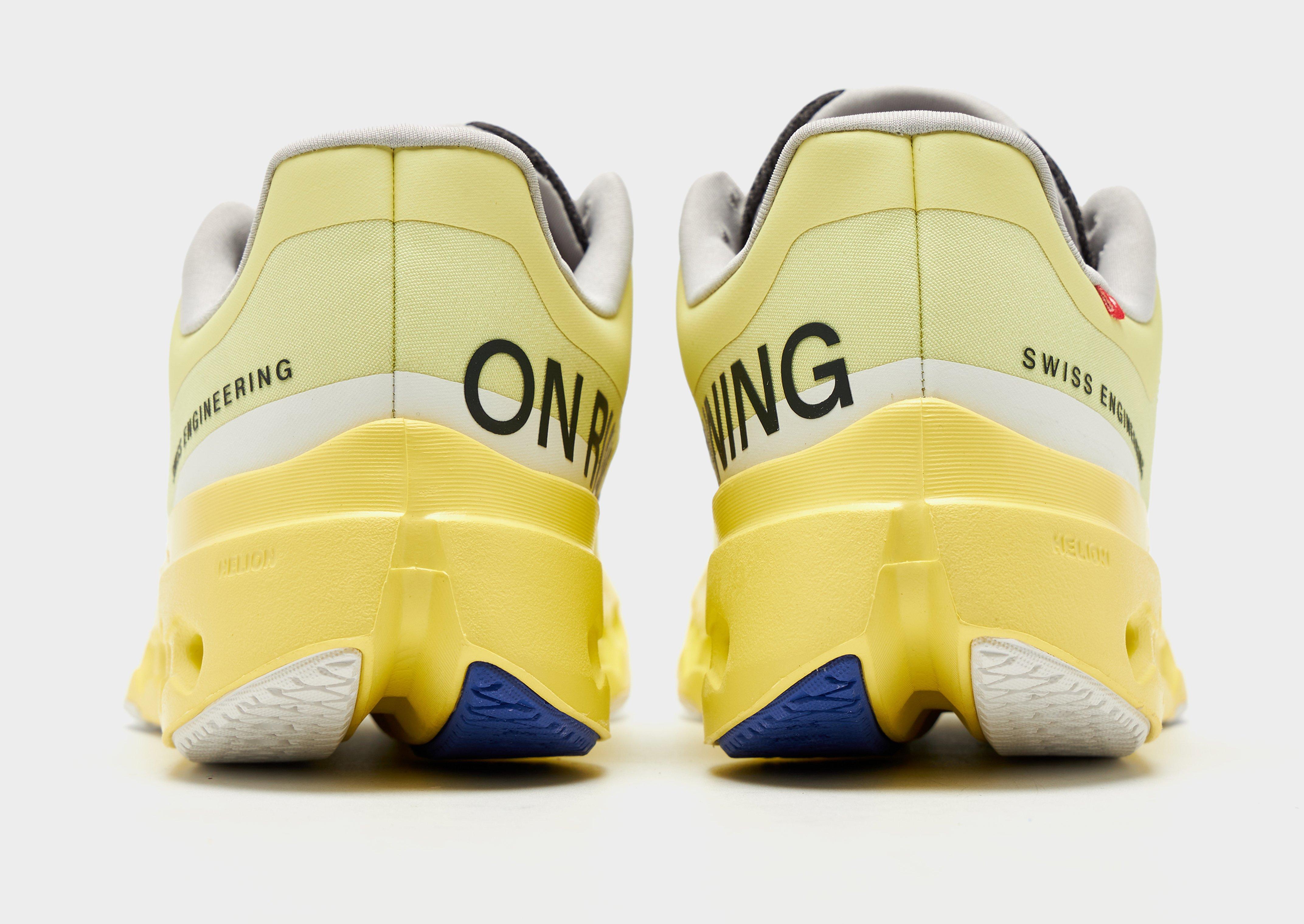 On Running Cloudsurfer Next Women's