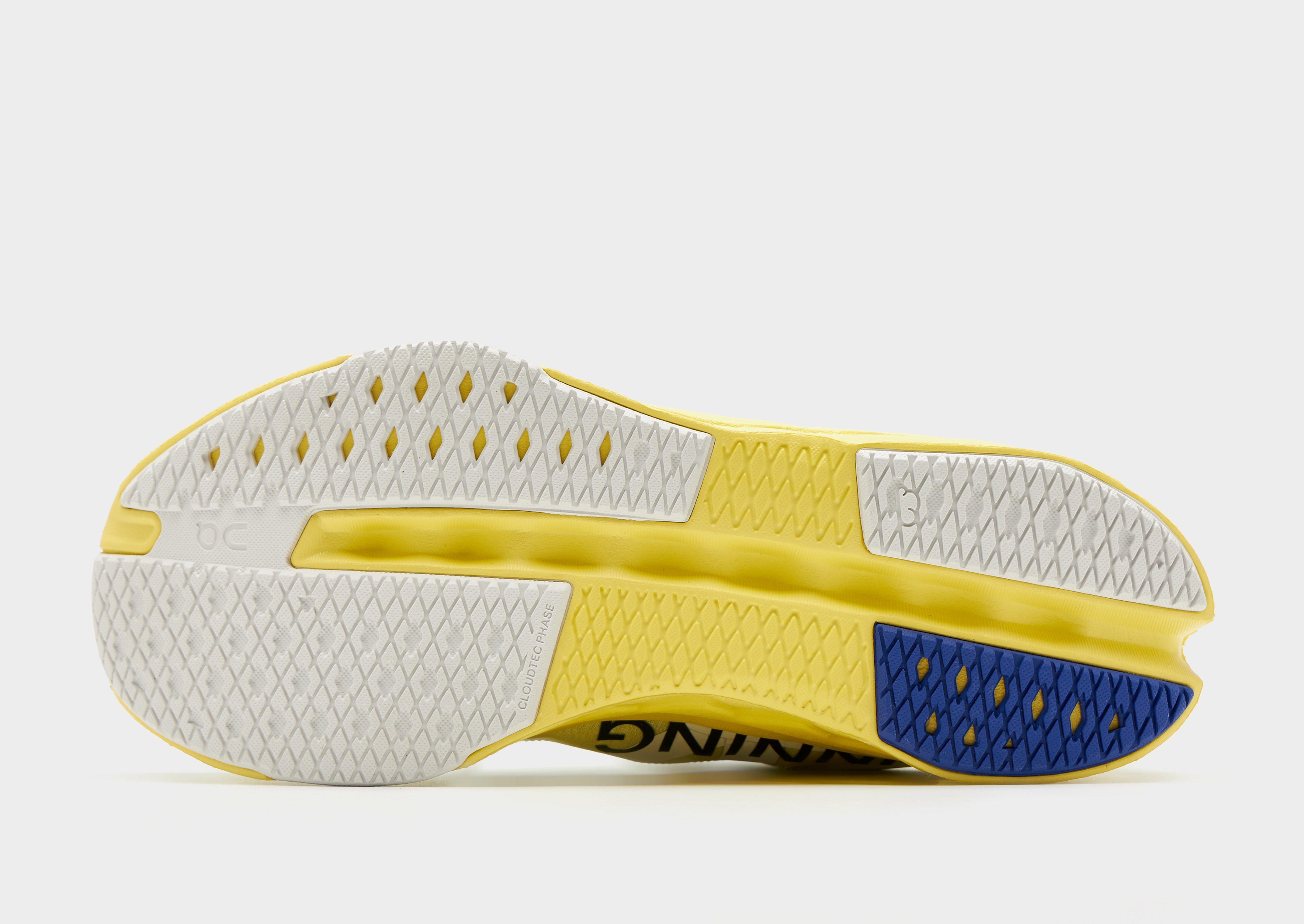 On Running Cloudsurfer Next Women's