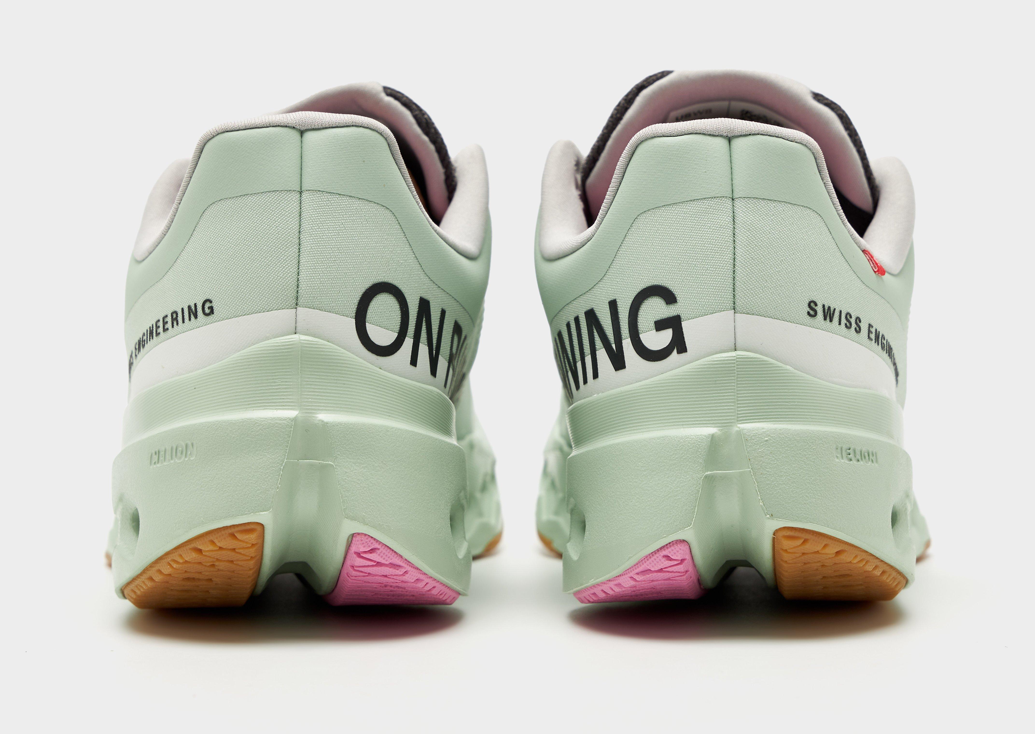 On Running Cloudsurfer Next Women's