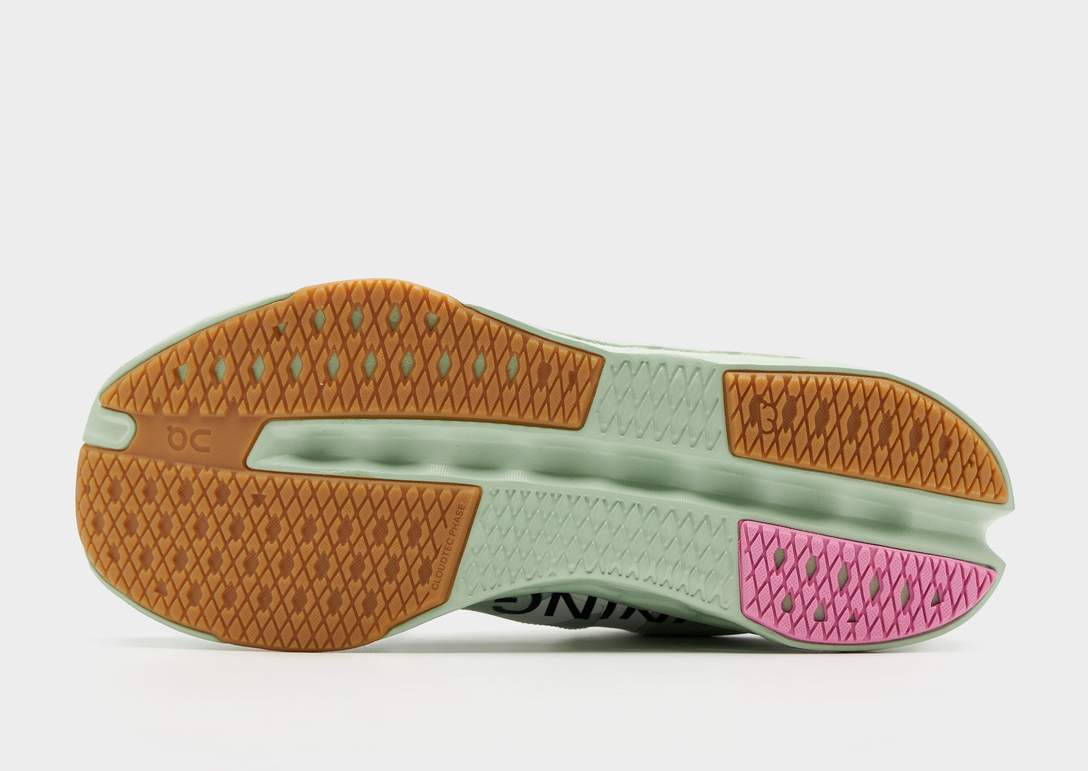 On Running Cloudsurfer Next Women's