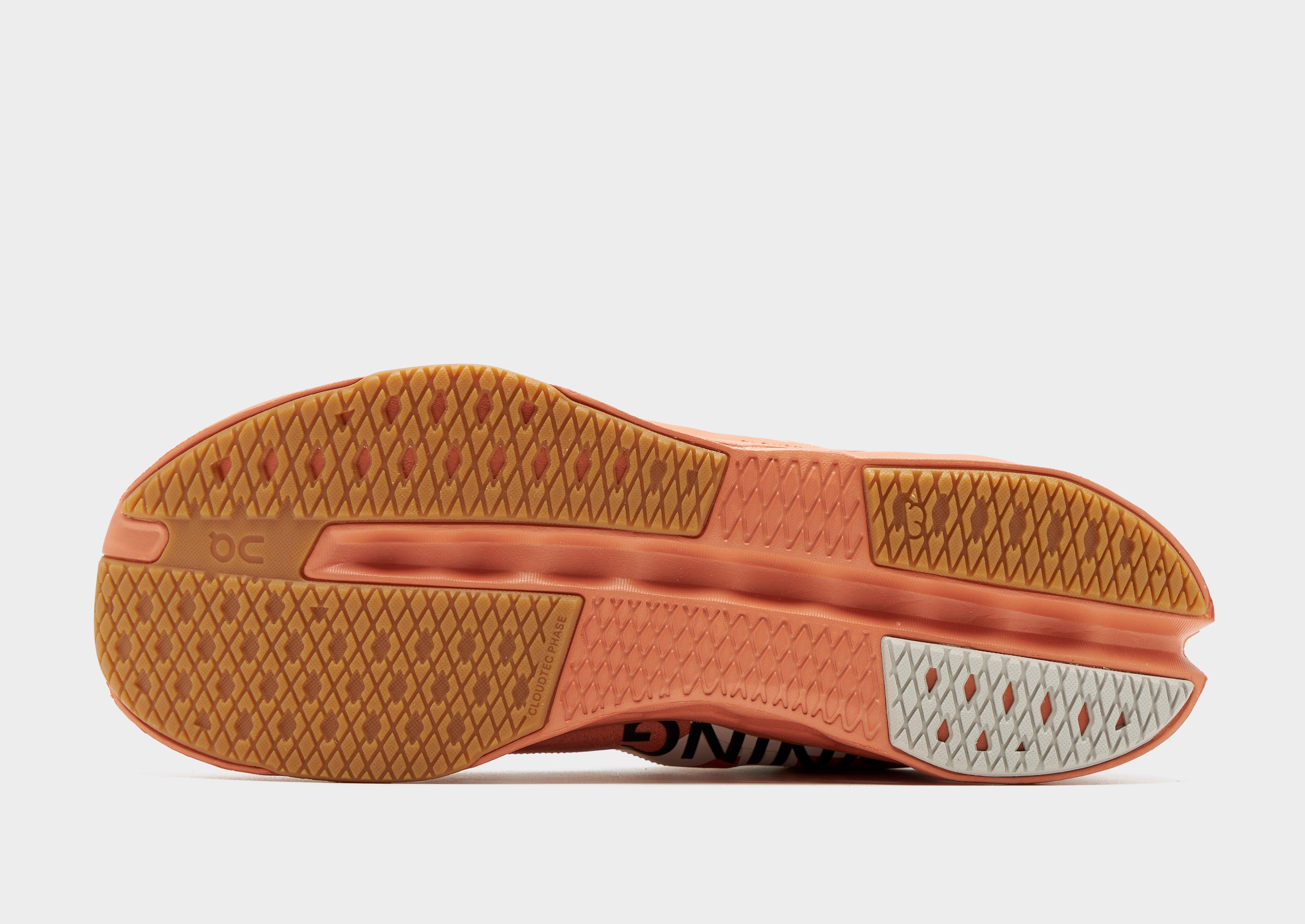 On Running Cloudsurfer Next