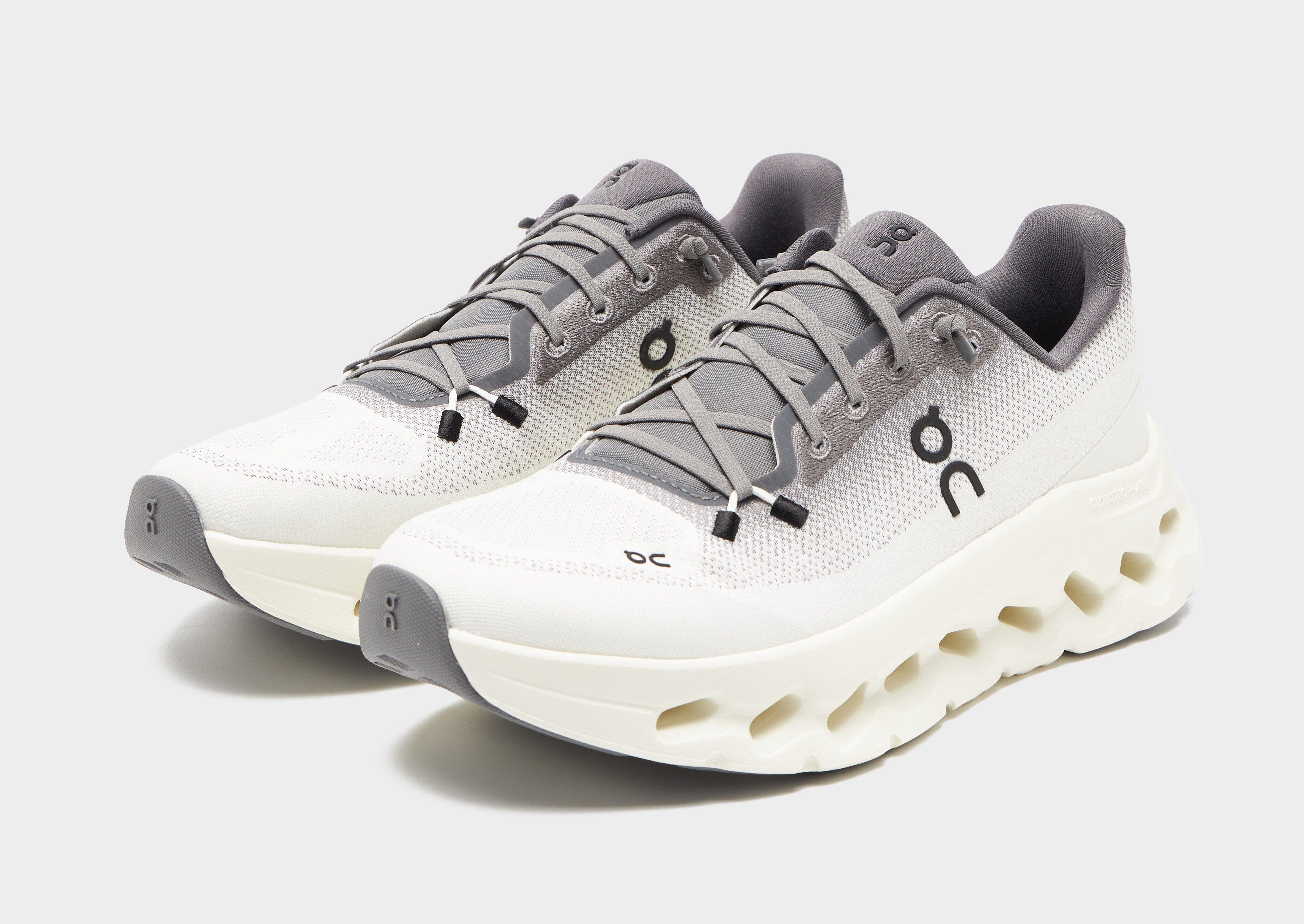 On Running Cloudtilt Women's