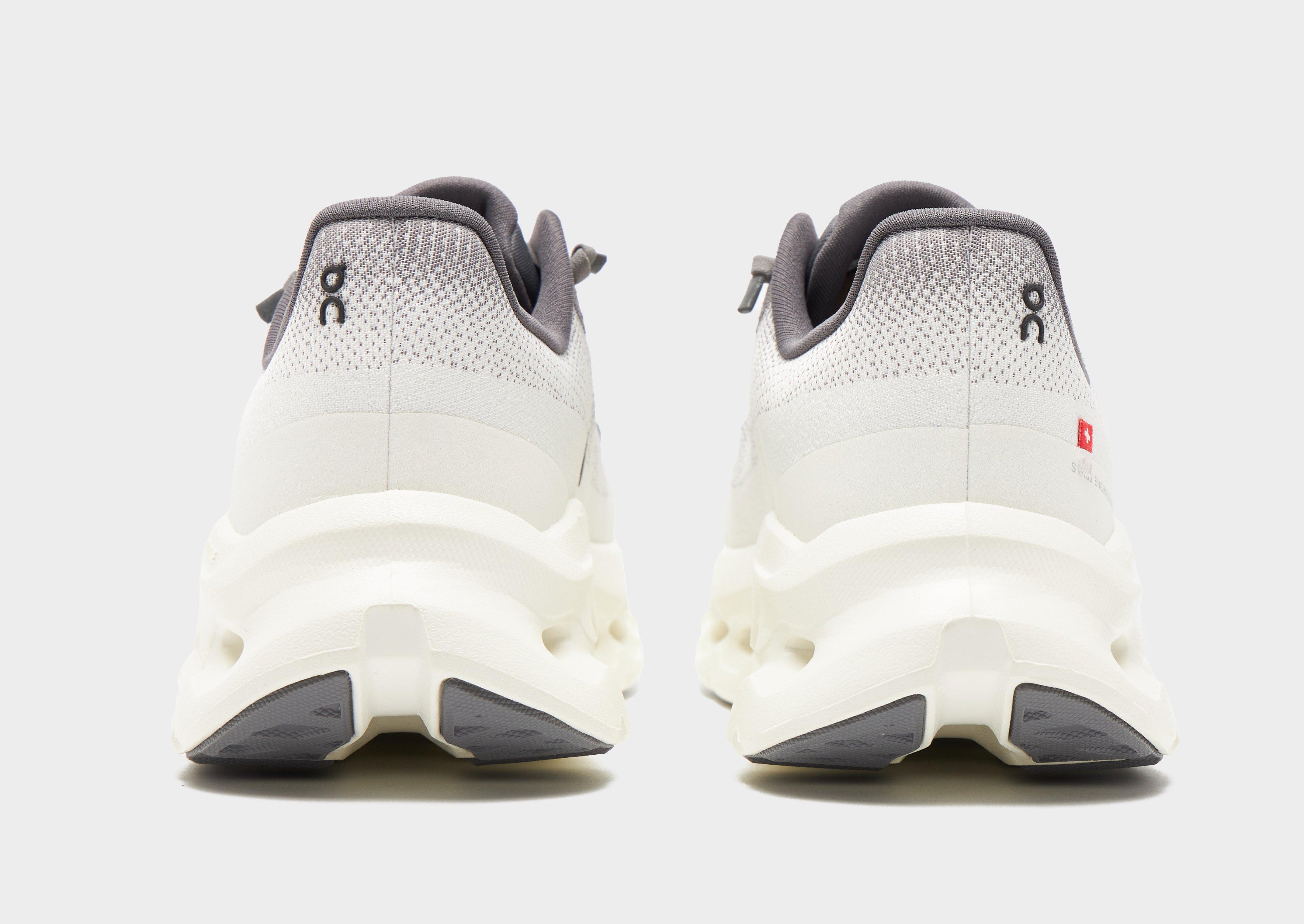 On Running Cloudtilt Women's