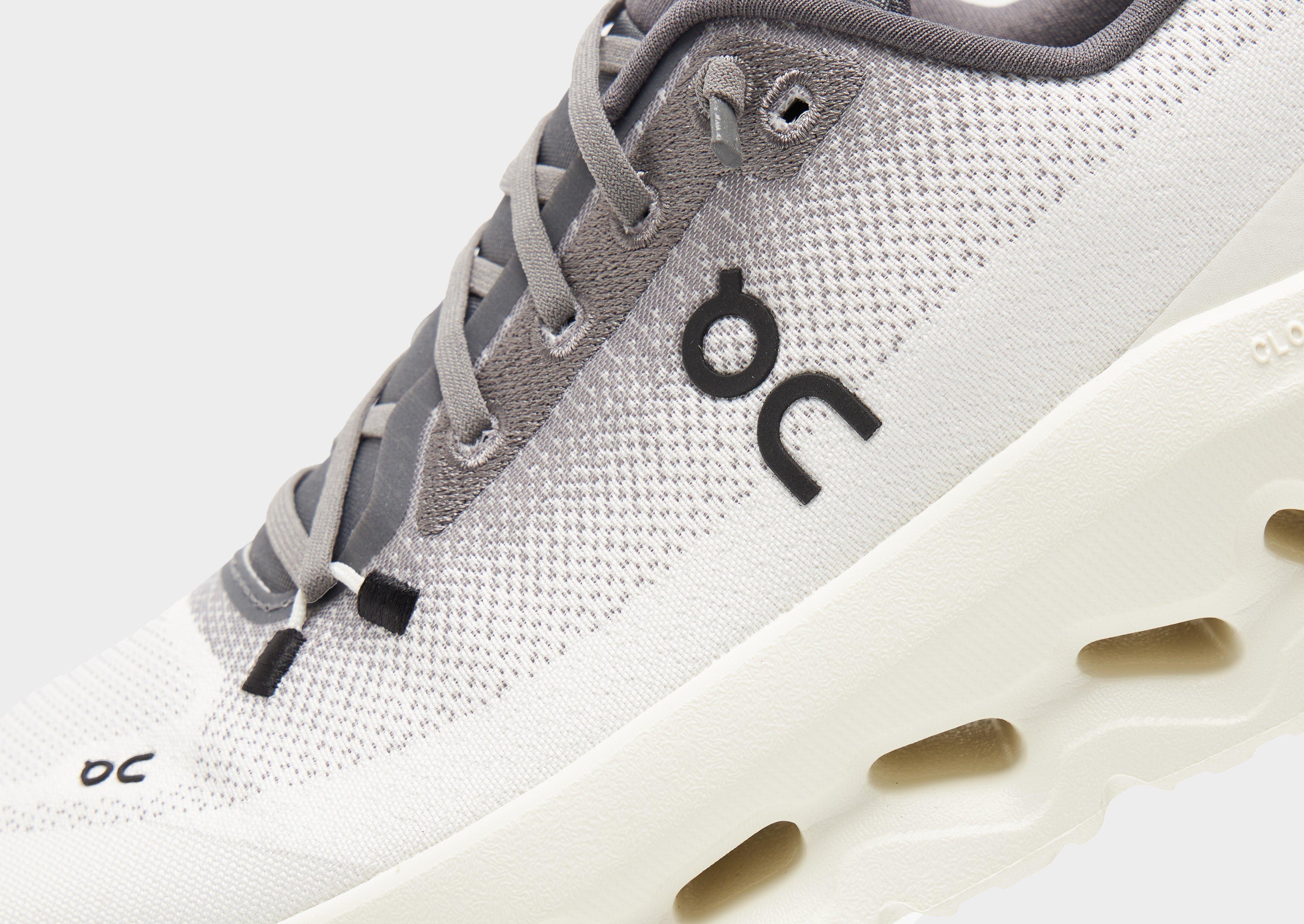 On Running Cloudtilt Women's