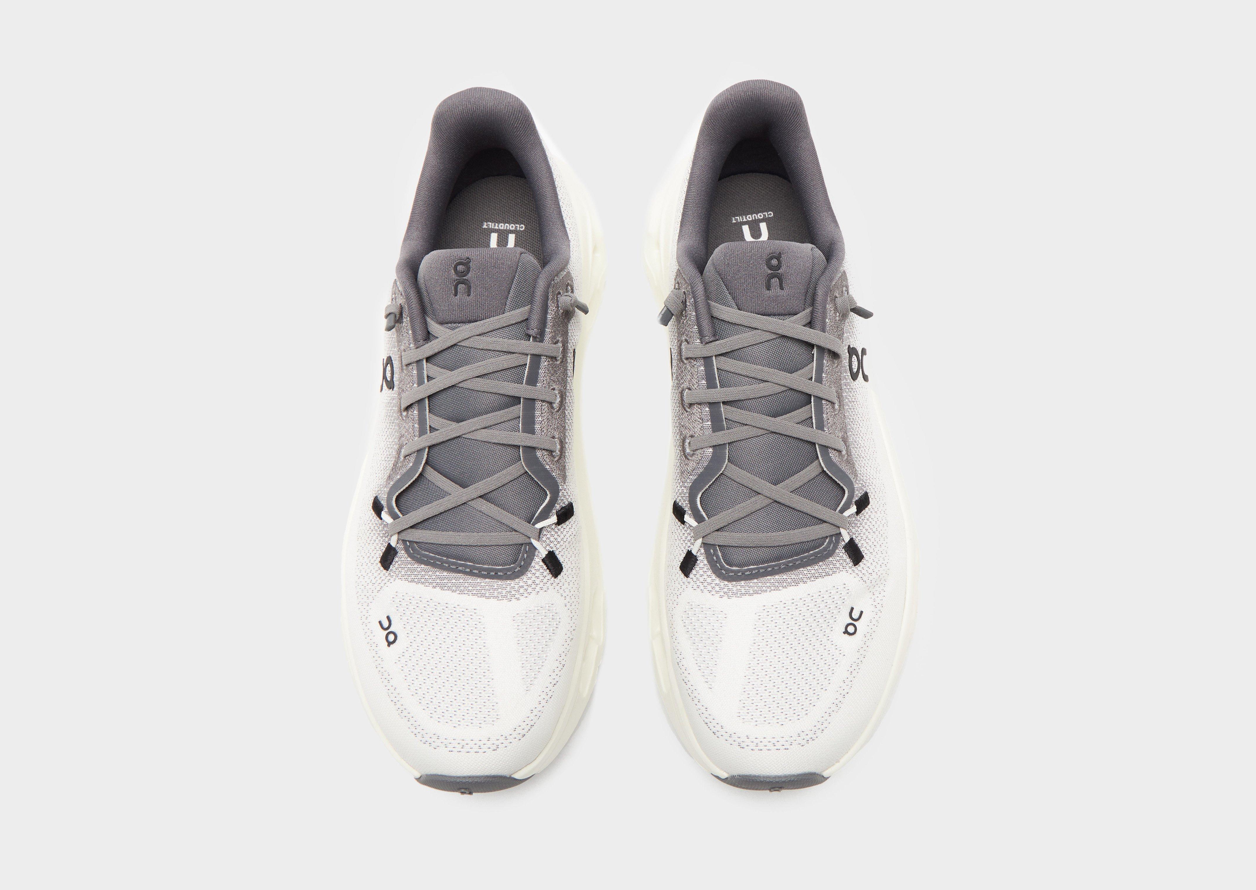 On Running Cloudtilt Women's