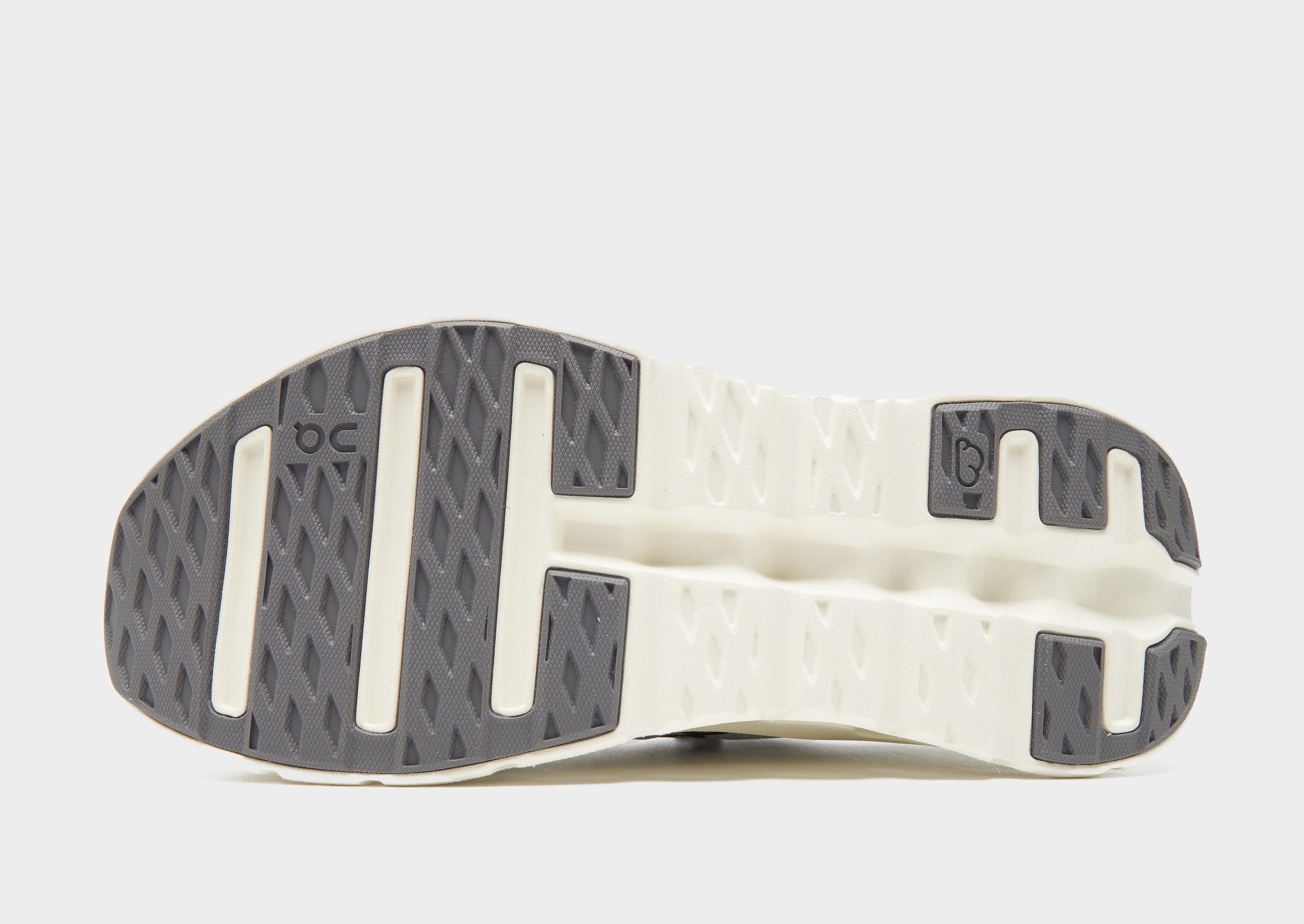 On Running Cloudtilt Women's