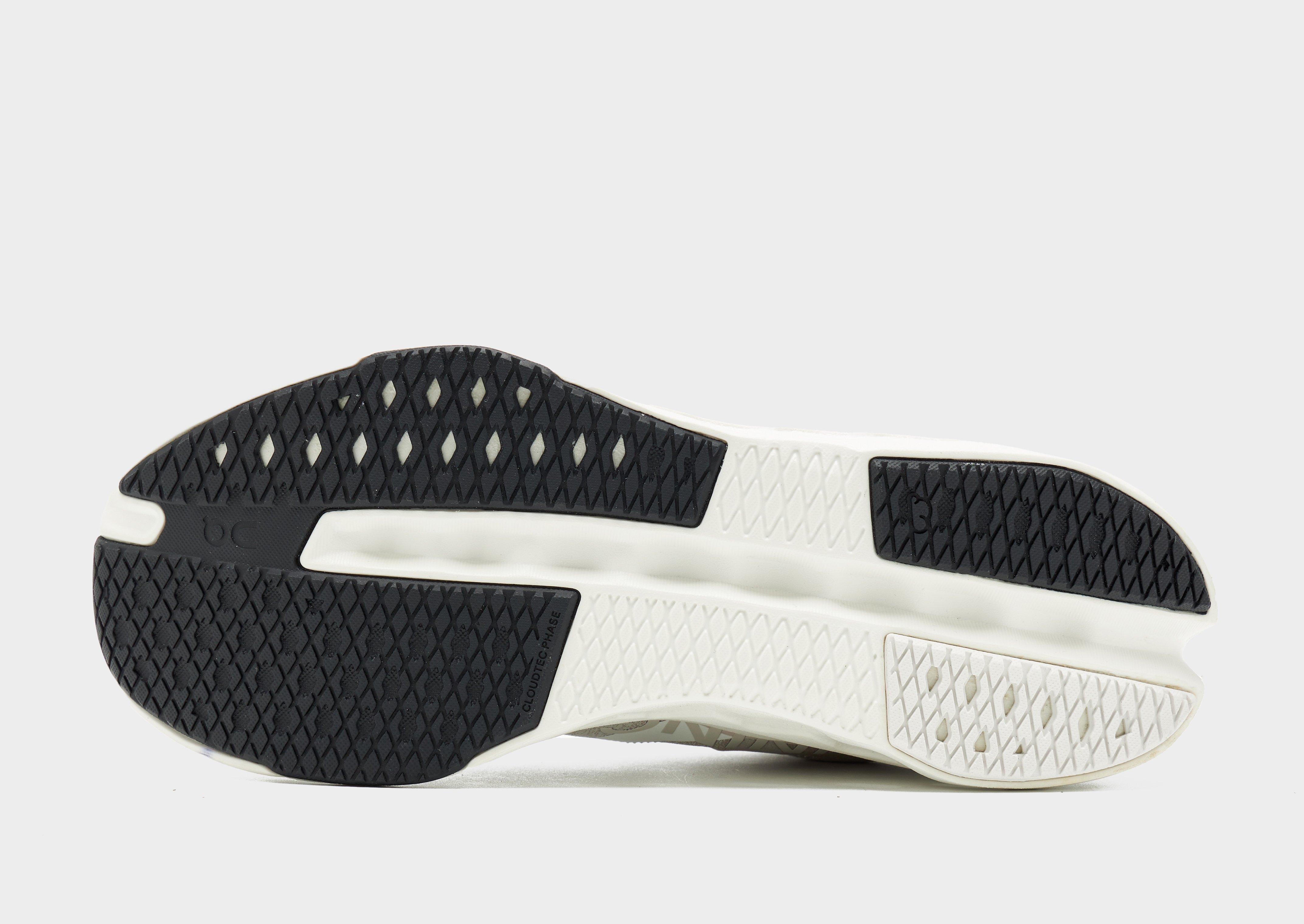 On Running Cloudsurfer Next Women's