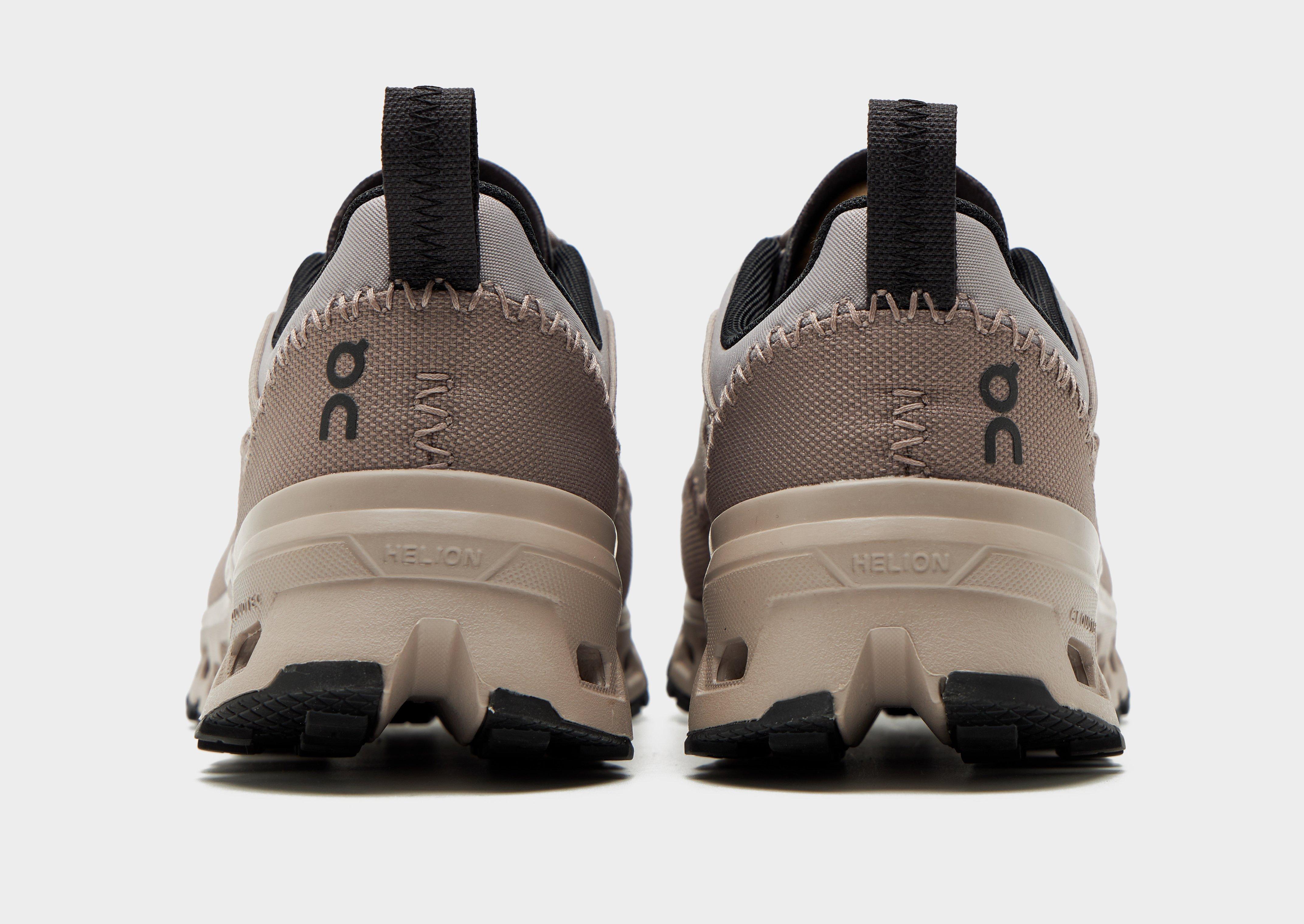 On Running Cloudaway 2