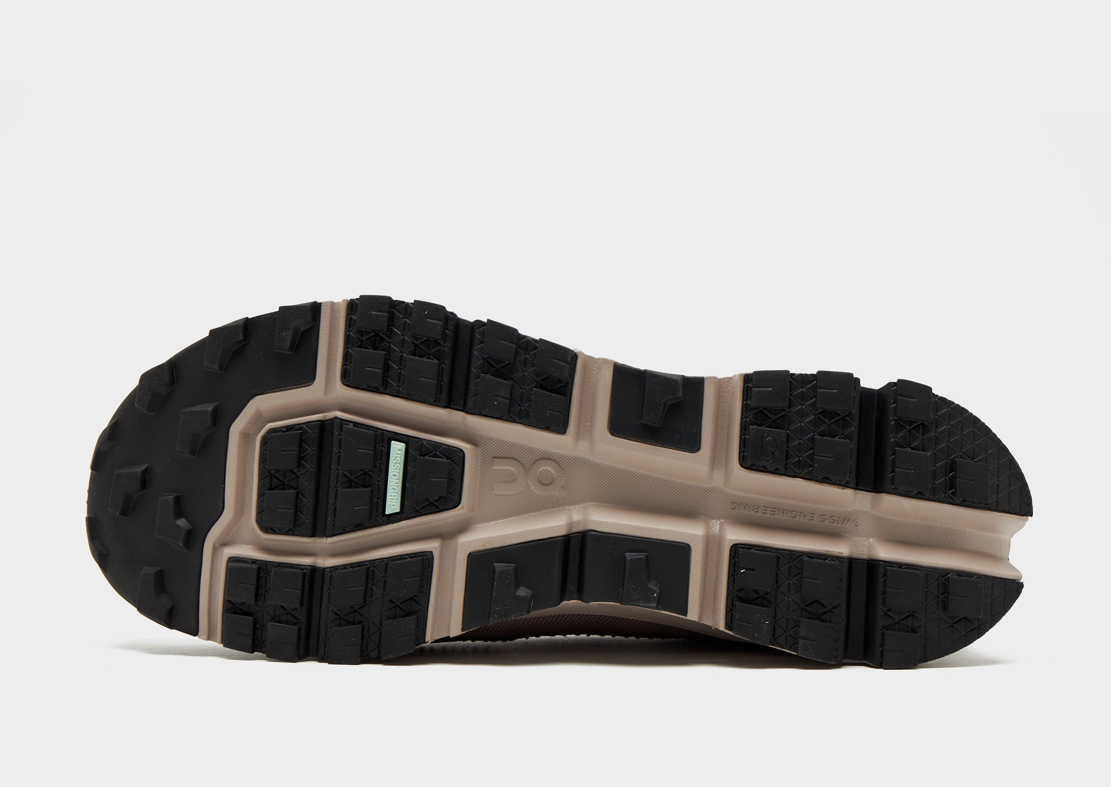 On Running Cloudaway 2