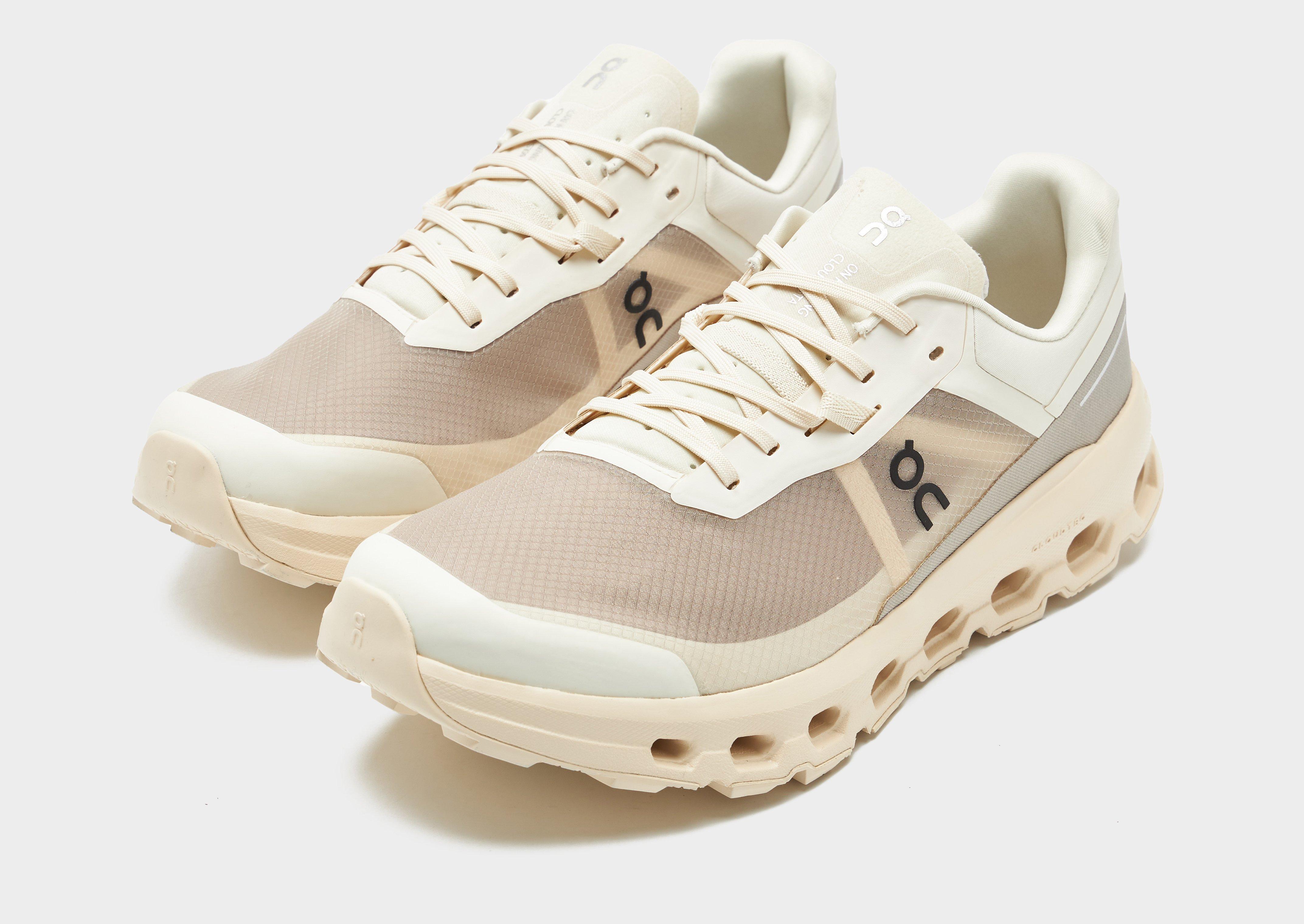 On Running Cloudvista 2