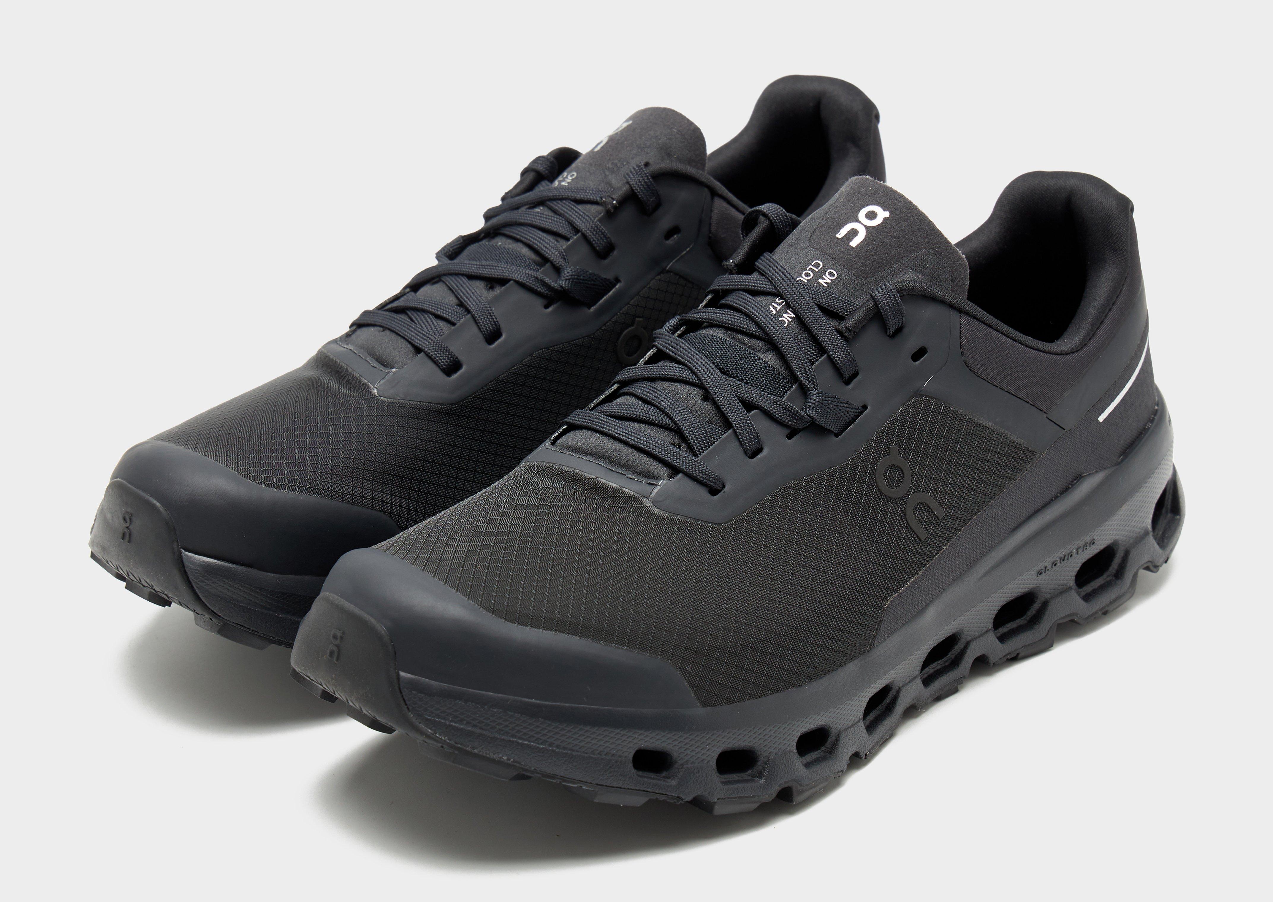 On Running Cloudvista 2 Women's