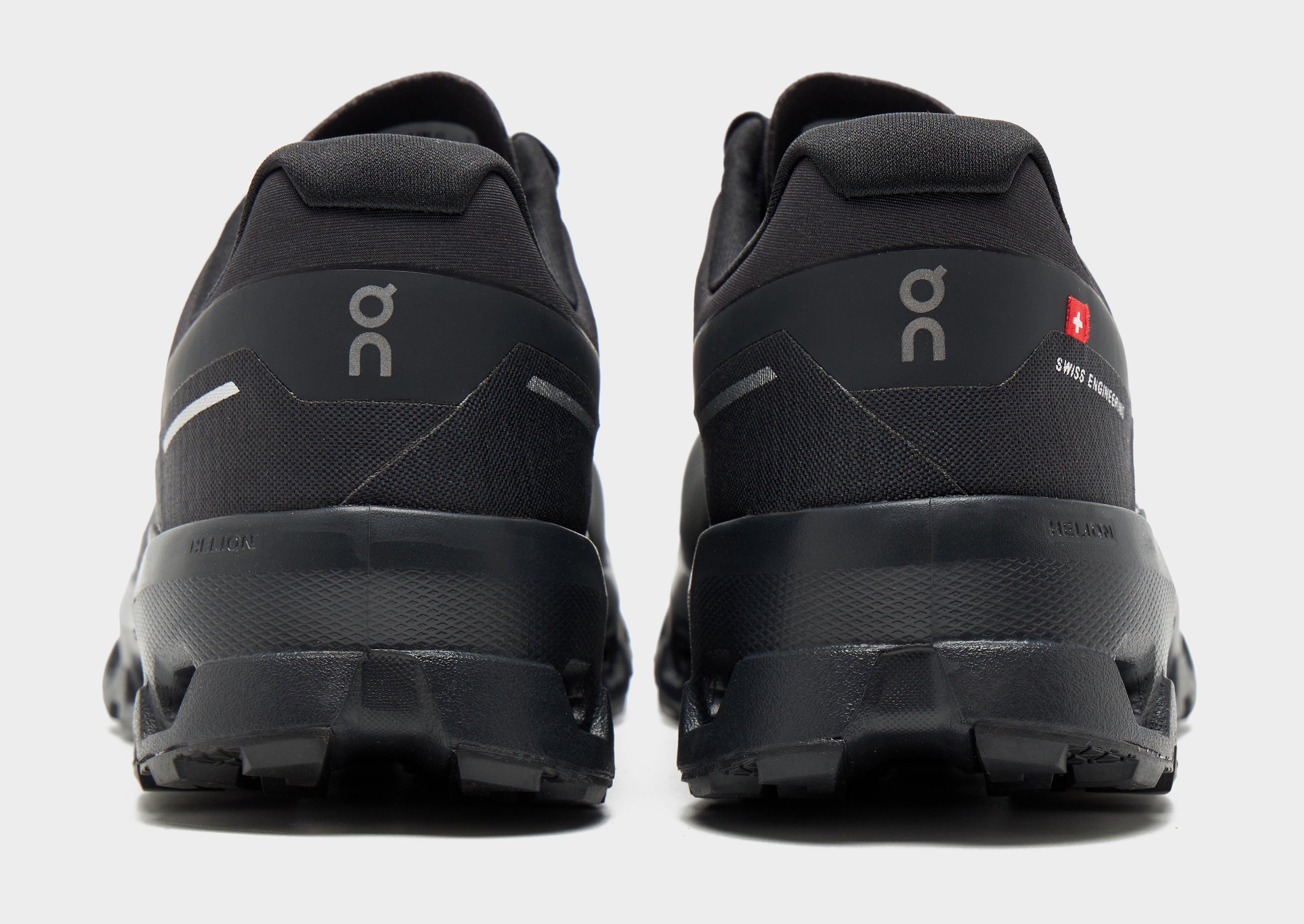 On Running Cloudvista 2 Women's