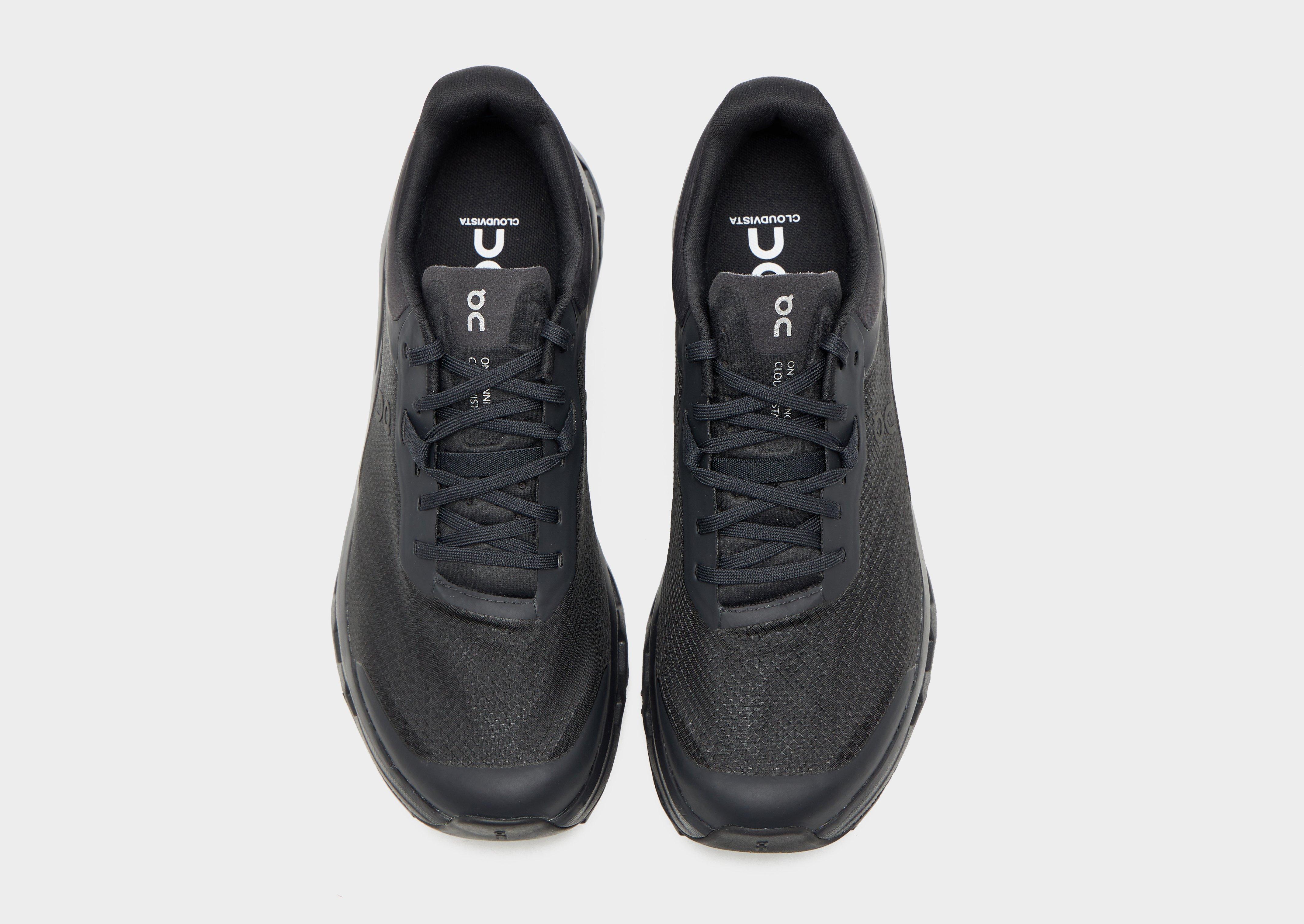 On Running Cloudvista 2 Women's