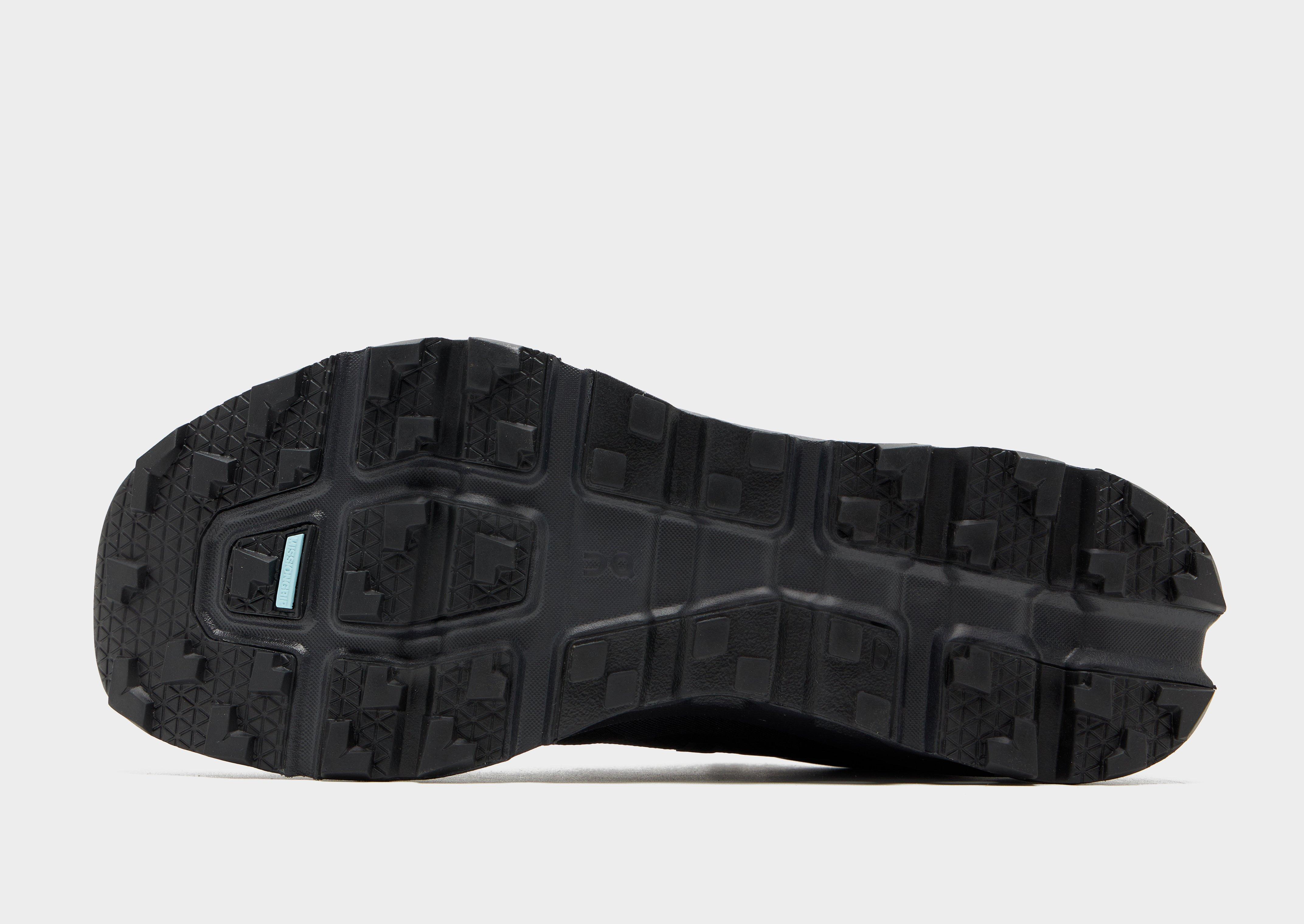 On Running Cloudvista 2 Women's