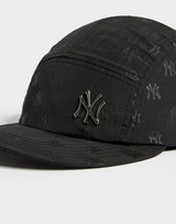 New Era TWENTY9 NY Yankees Cap