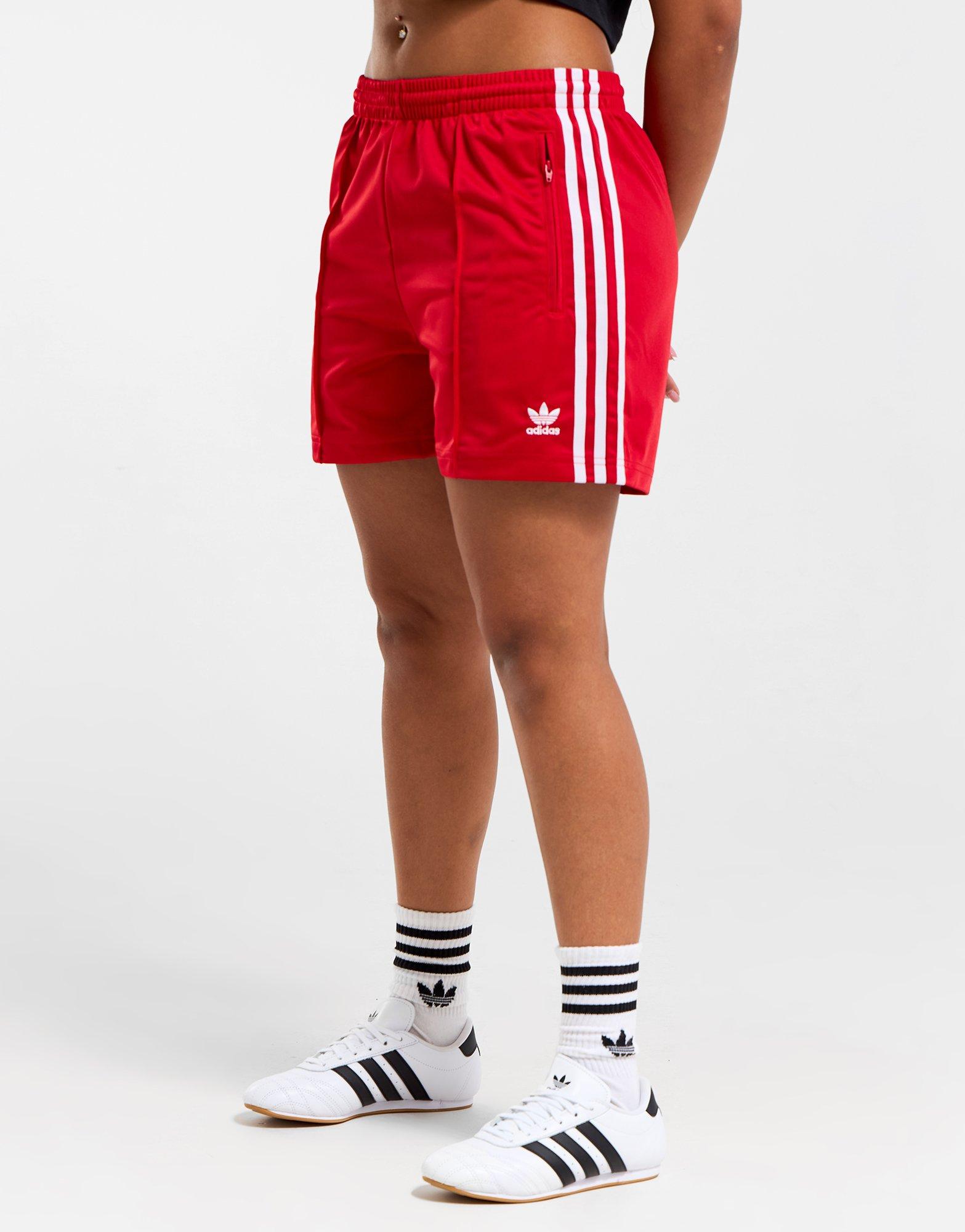 adidas Originals Firebird Shorts