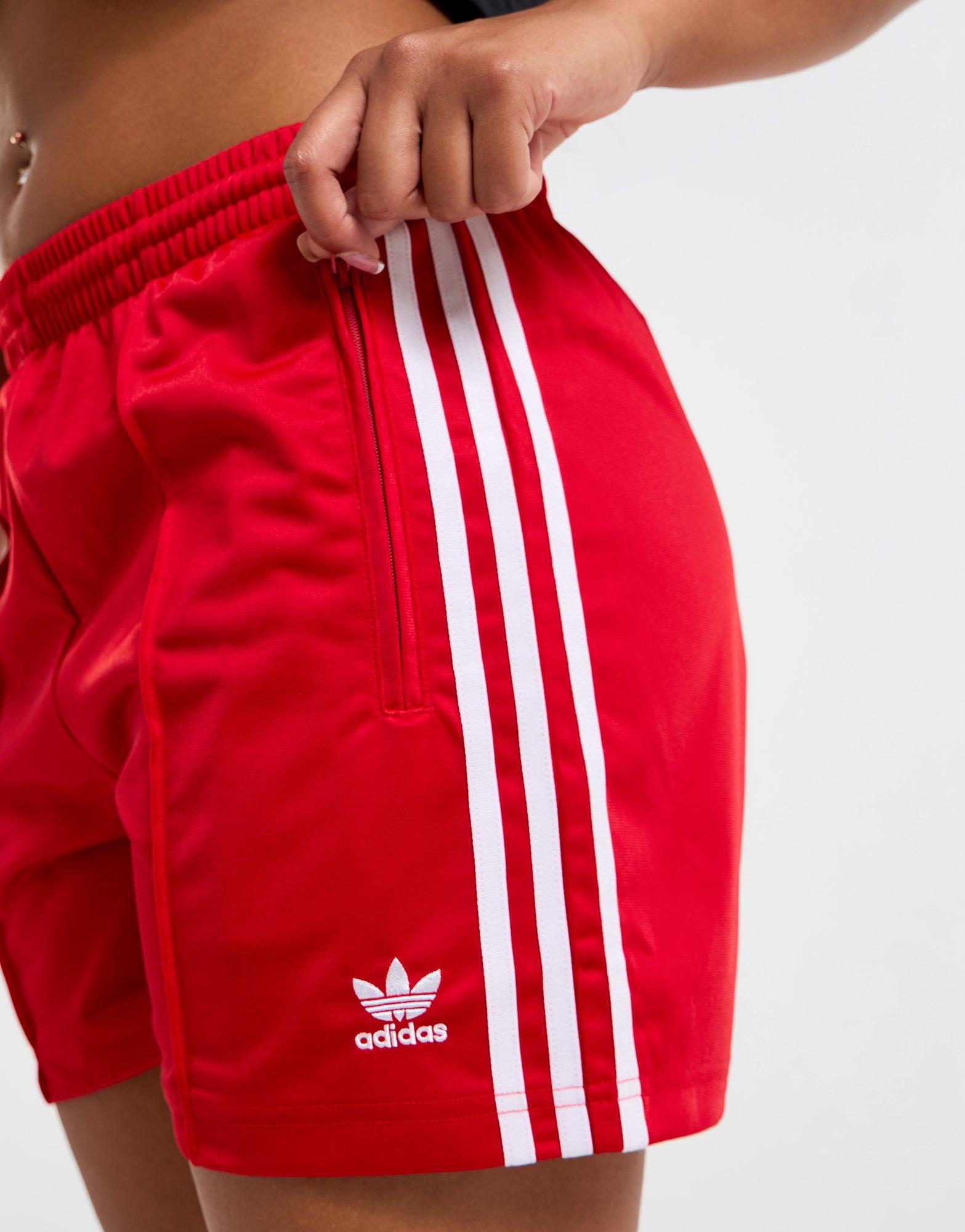 adidas Originals Firebird Shorts